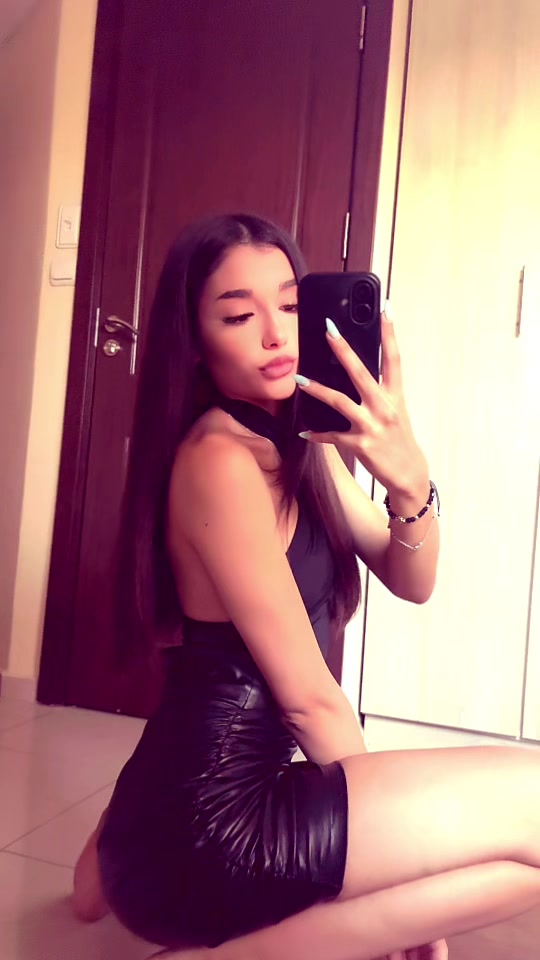@K