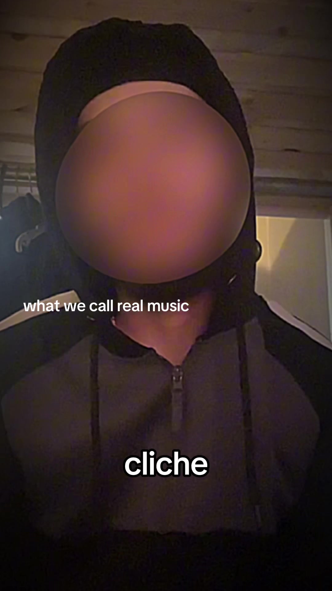 @ChizzleTheRapper