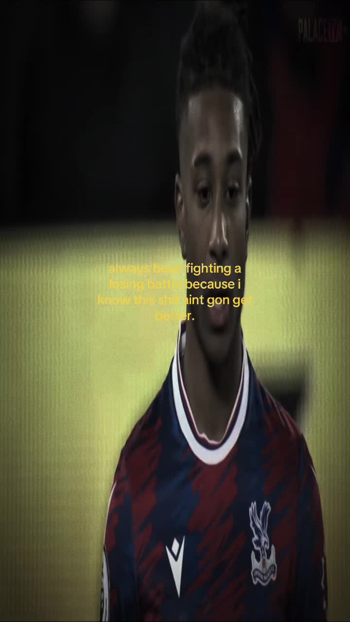 @𝙭𝙎𝙝𝙭𝙧𝙠 ♡