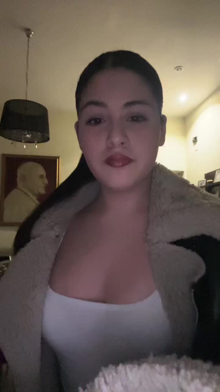 @_utente_1717171717