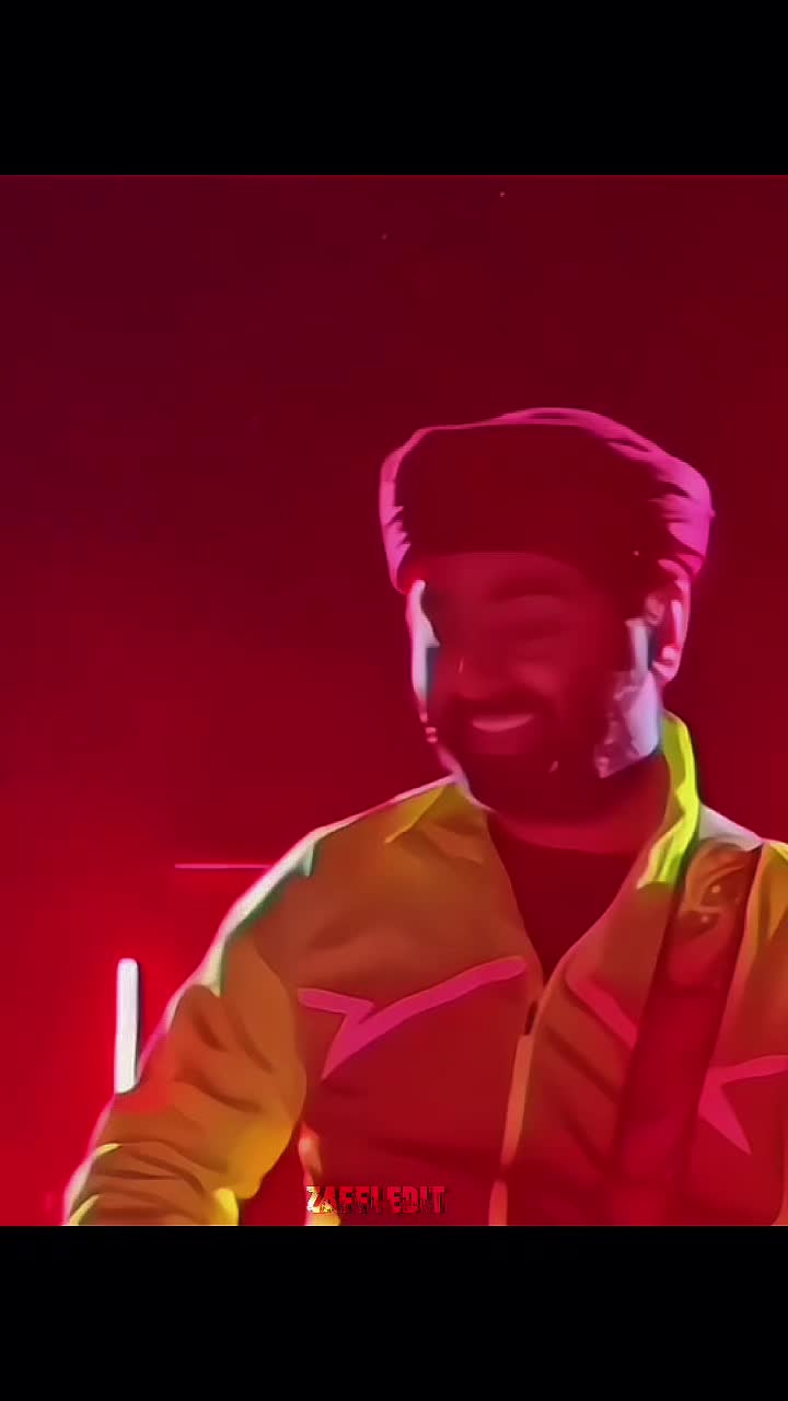 @𝙕𝘼𝙁𝙁𝙄