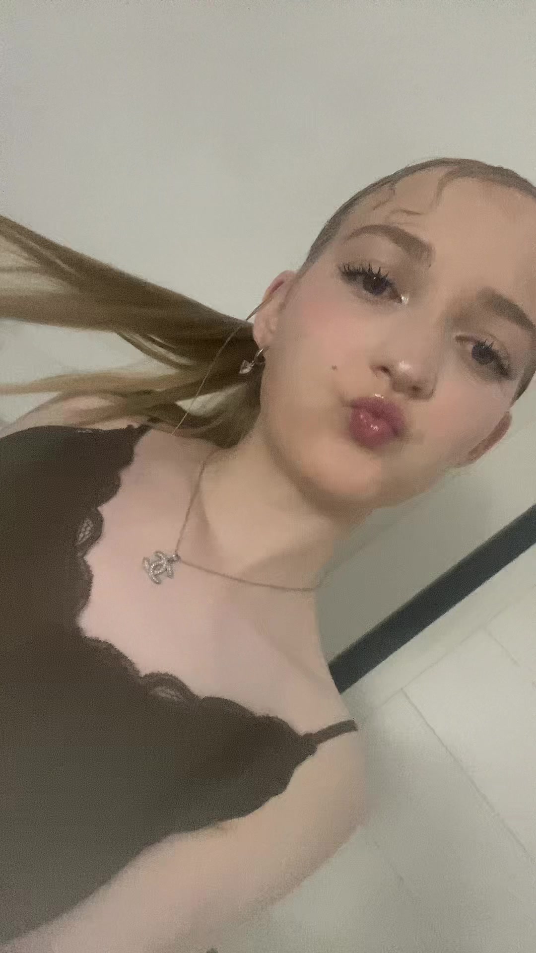 @VVvarv✱