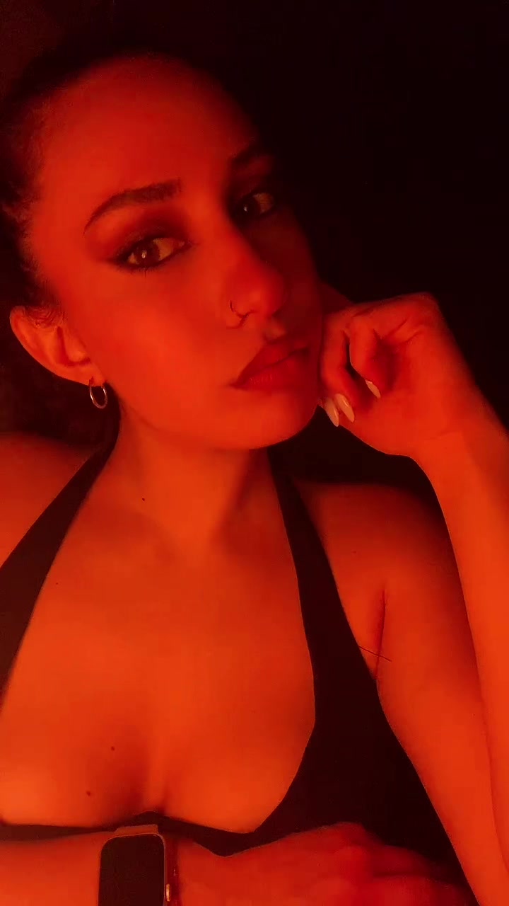 @A