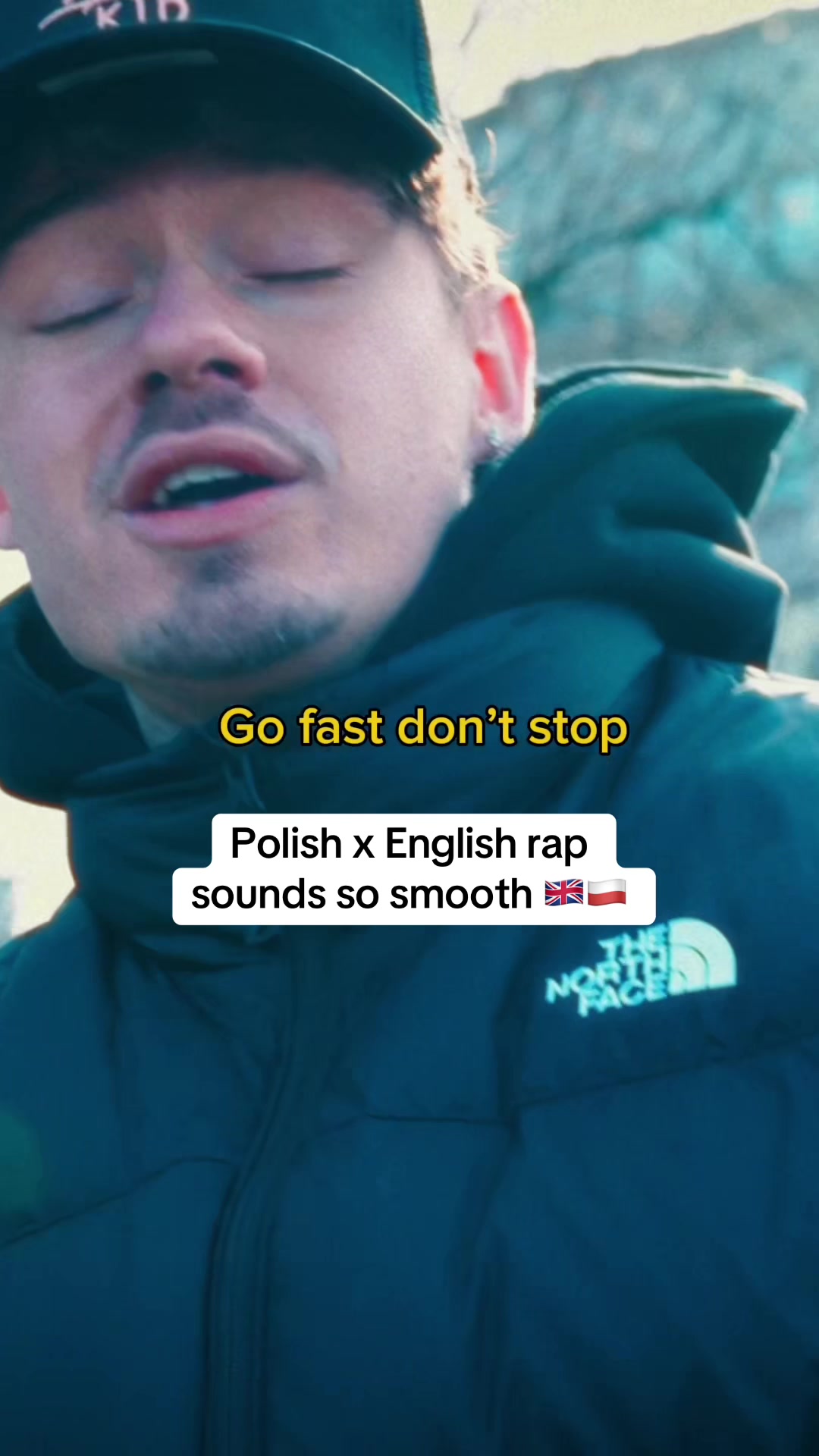 @Pat