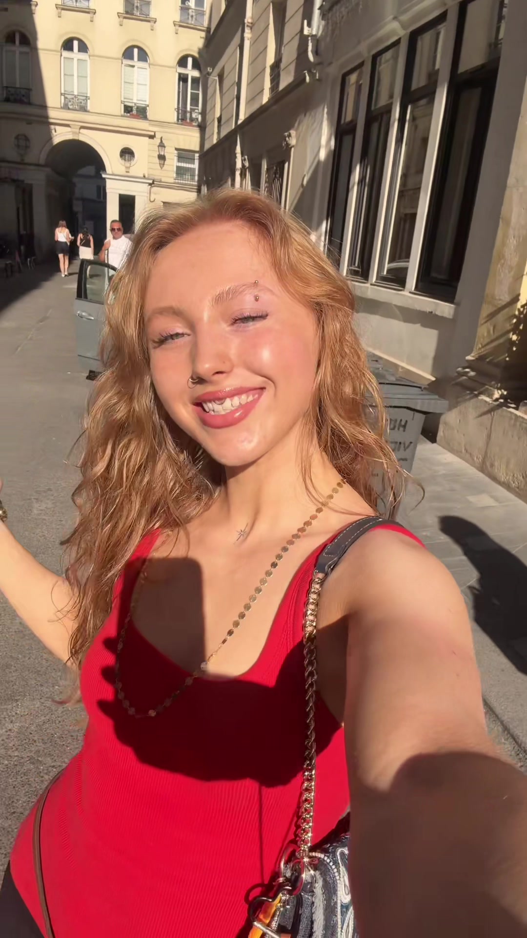 @𝐇𝐓🦇🎀