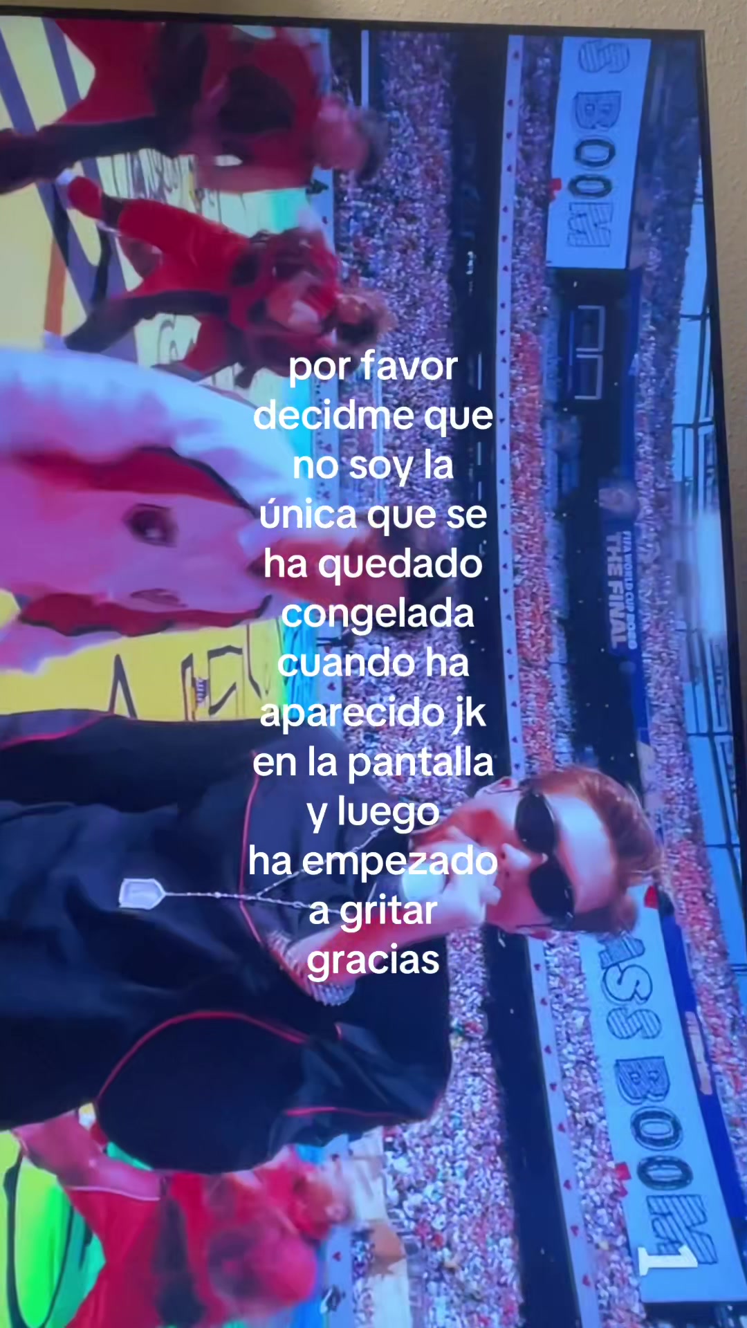 @elena⁷