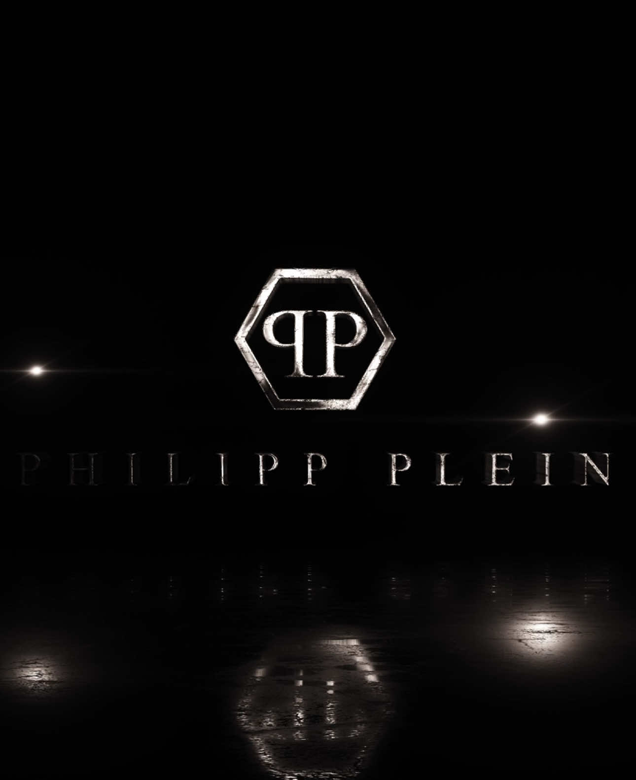 @PHILIPP PLEIN Official