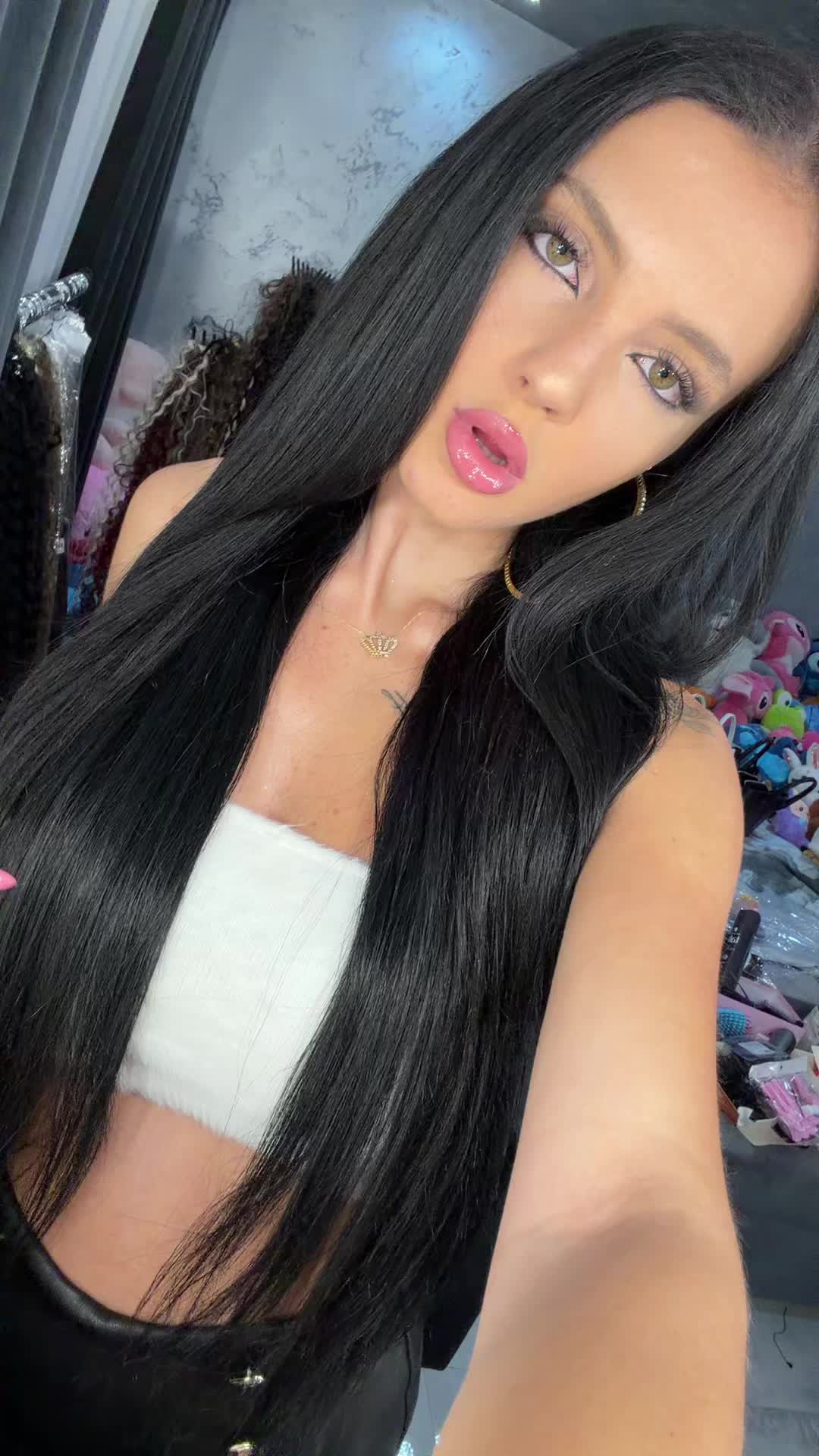 @Ivana Georgieva