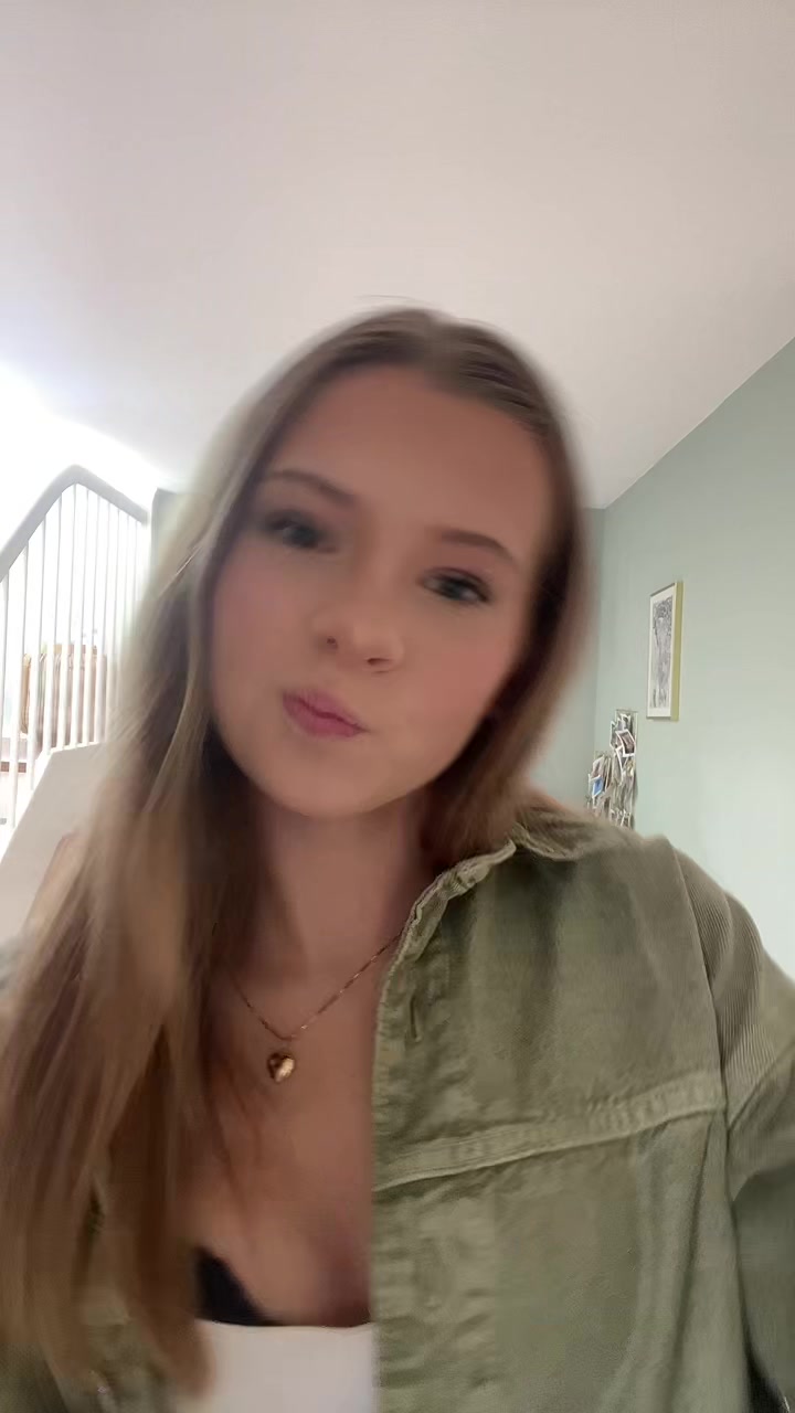@💗𝓒𝓪𝓻𝓸𝓵𝓲𝓷𝓮💗