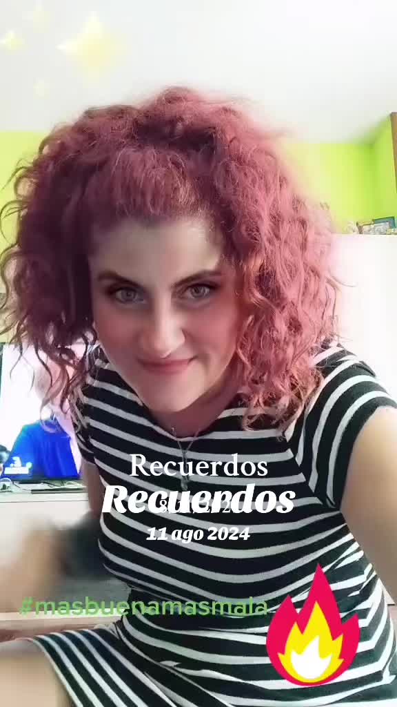 @Pi_CH