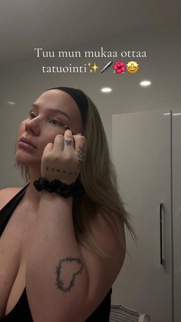@Ella ⭐️
