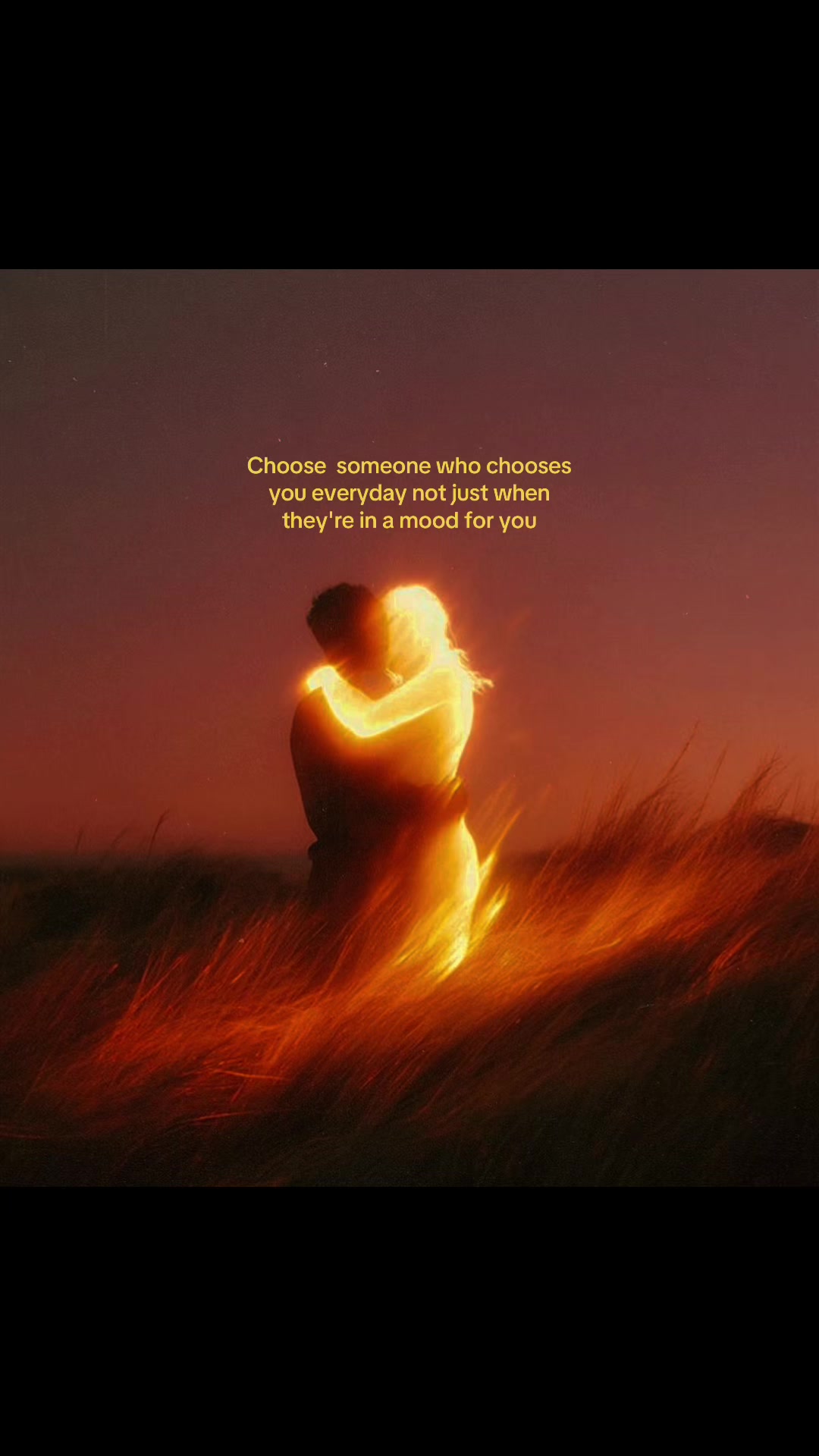 @Serjio