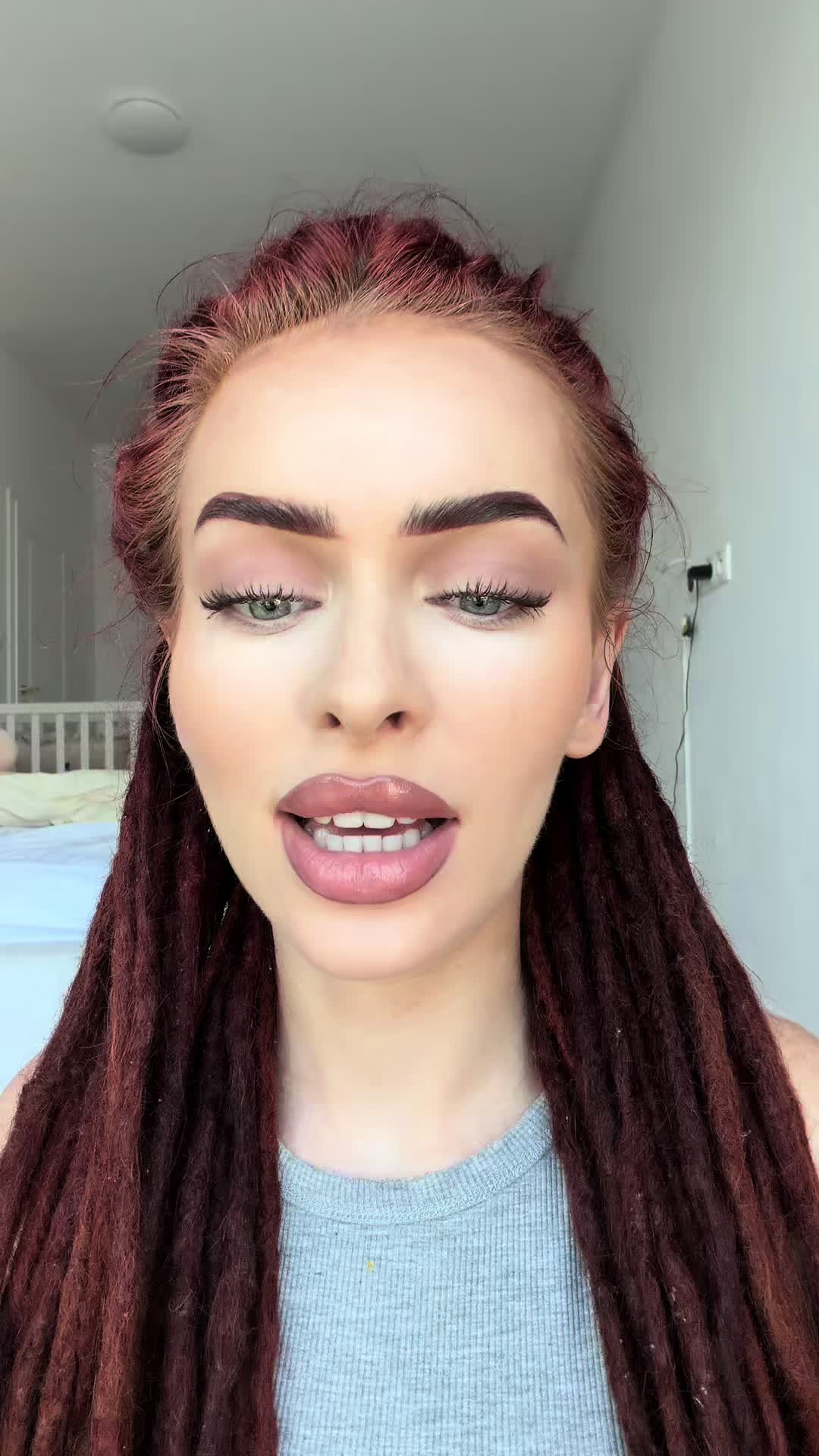 @Rachel Karnižova