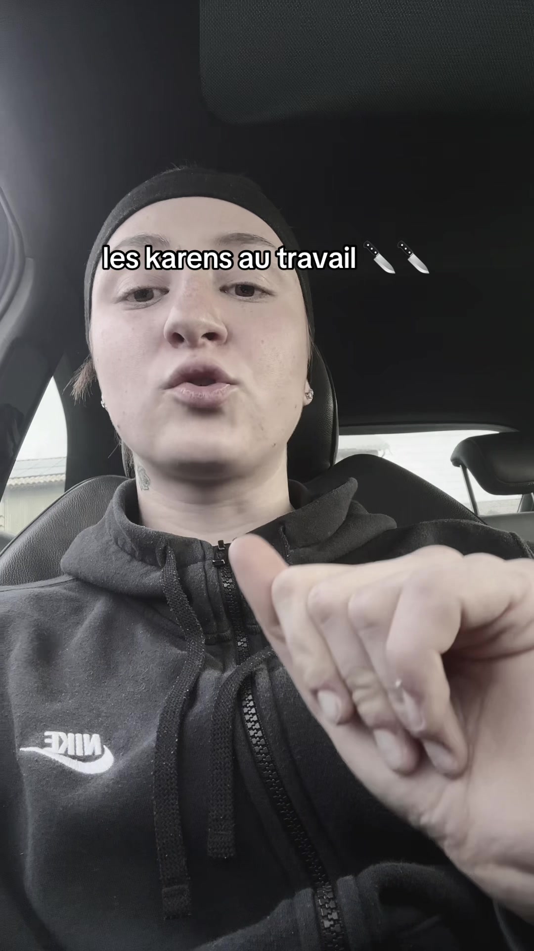 @alice chérie