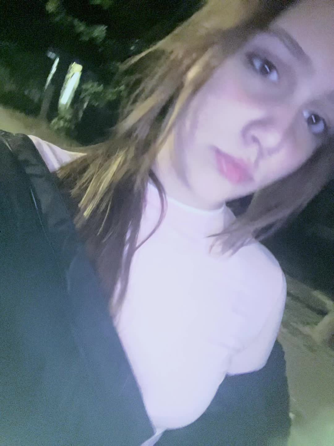 @yulka163