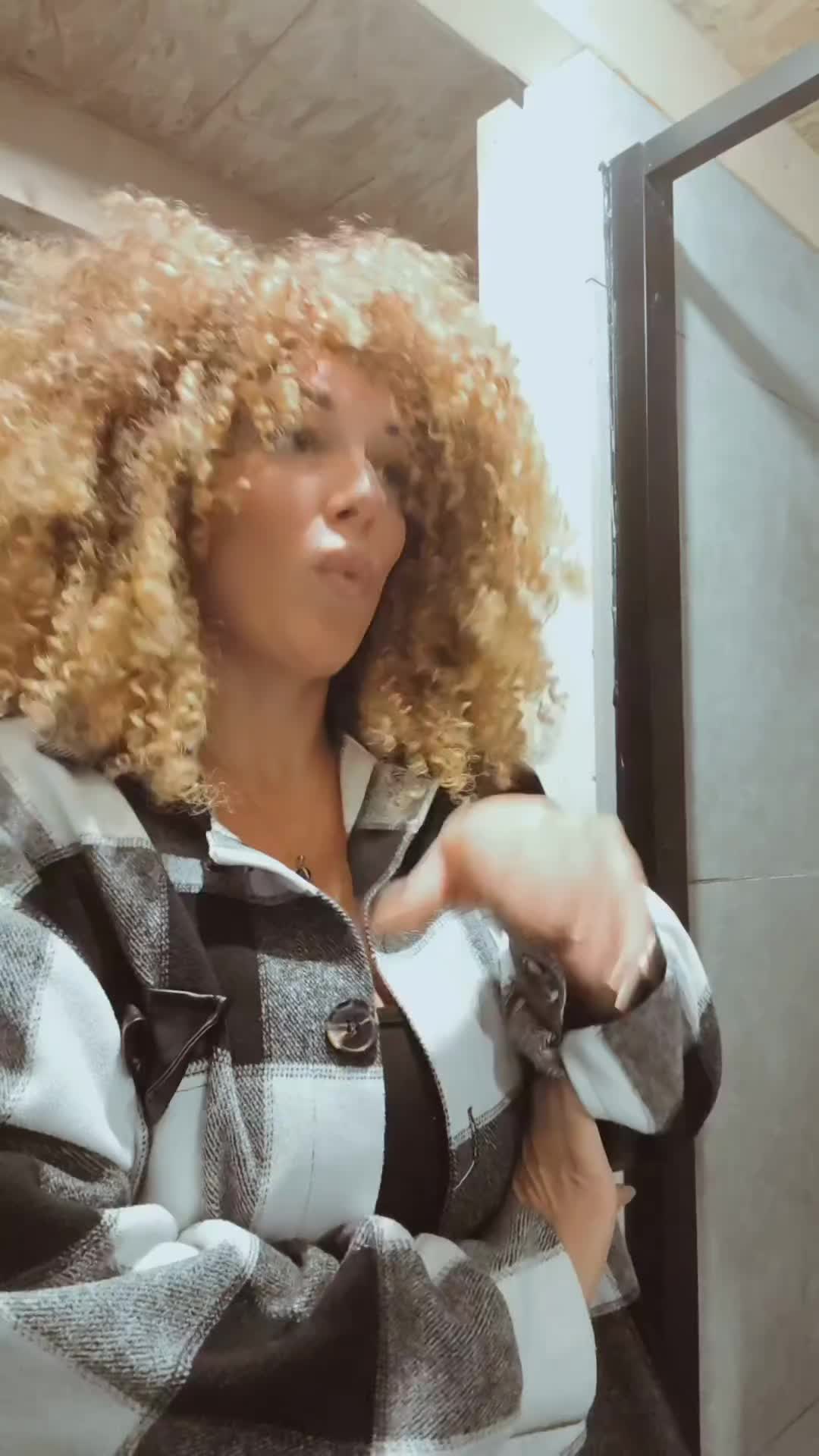@Fiona Furioza