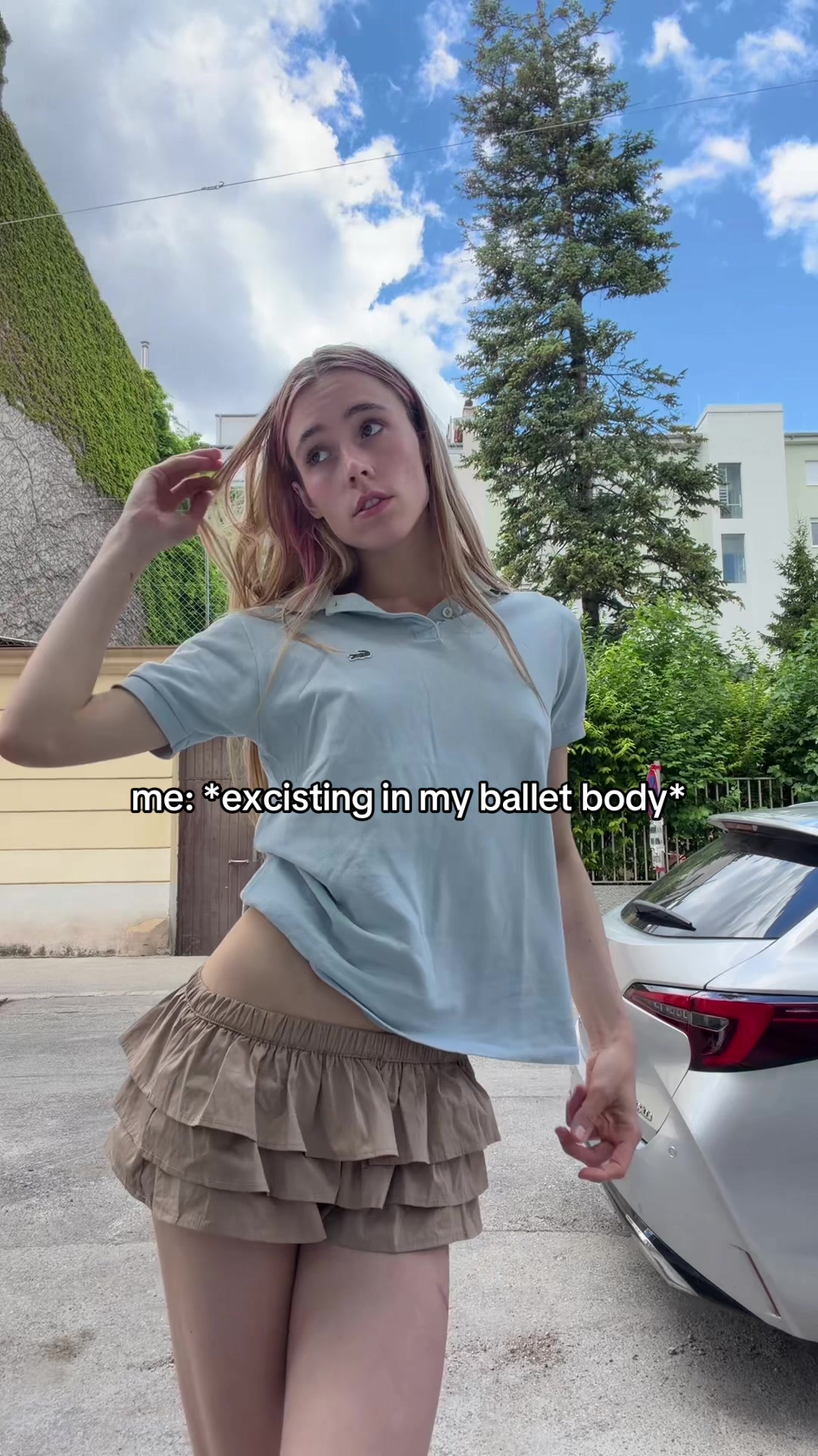 @avvaballerina 02