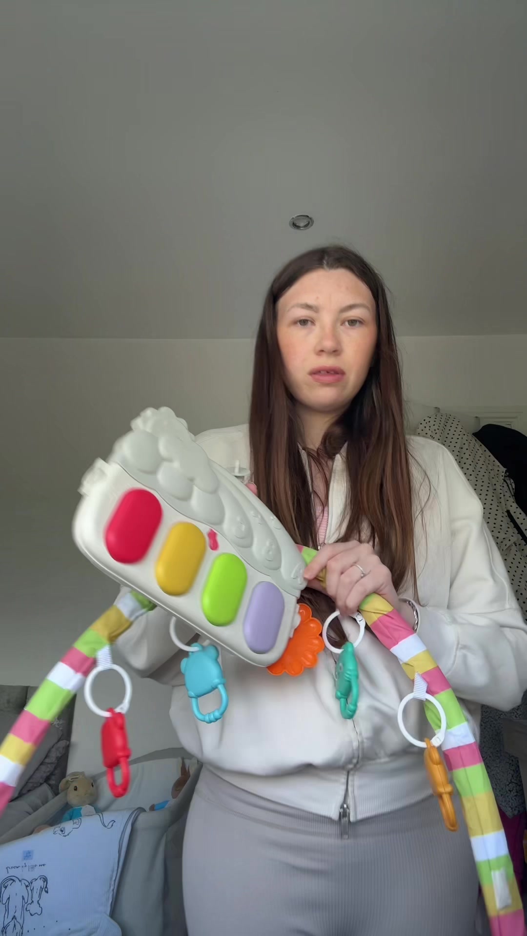 @Sophiejxoxo_2
