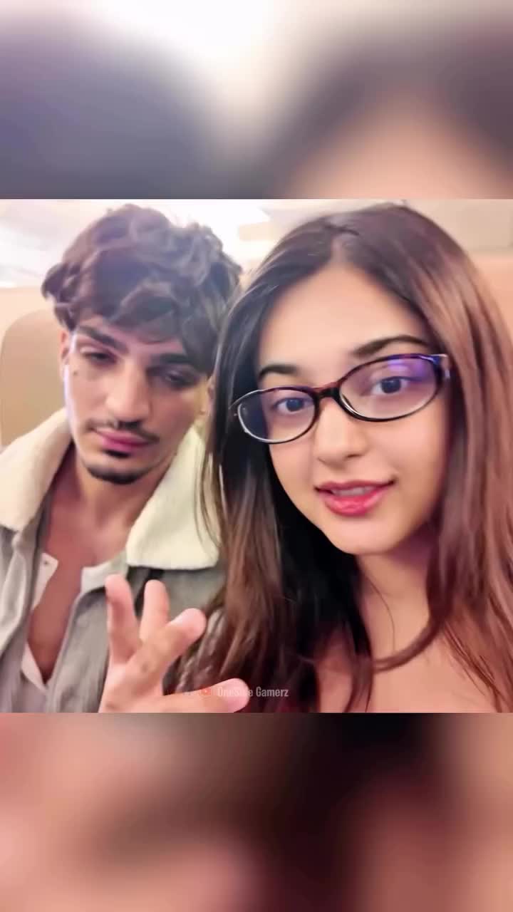 @mizoislive✓🇮🇳