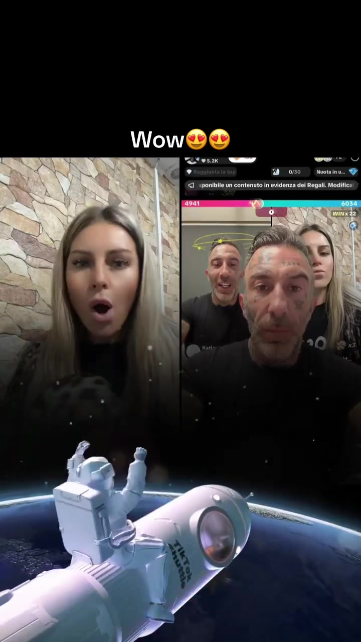 @nadejdasendrea8💎