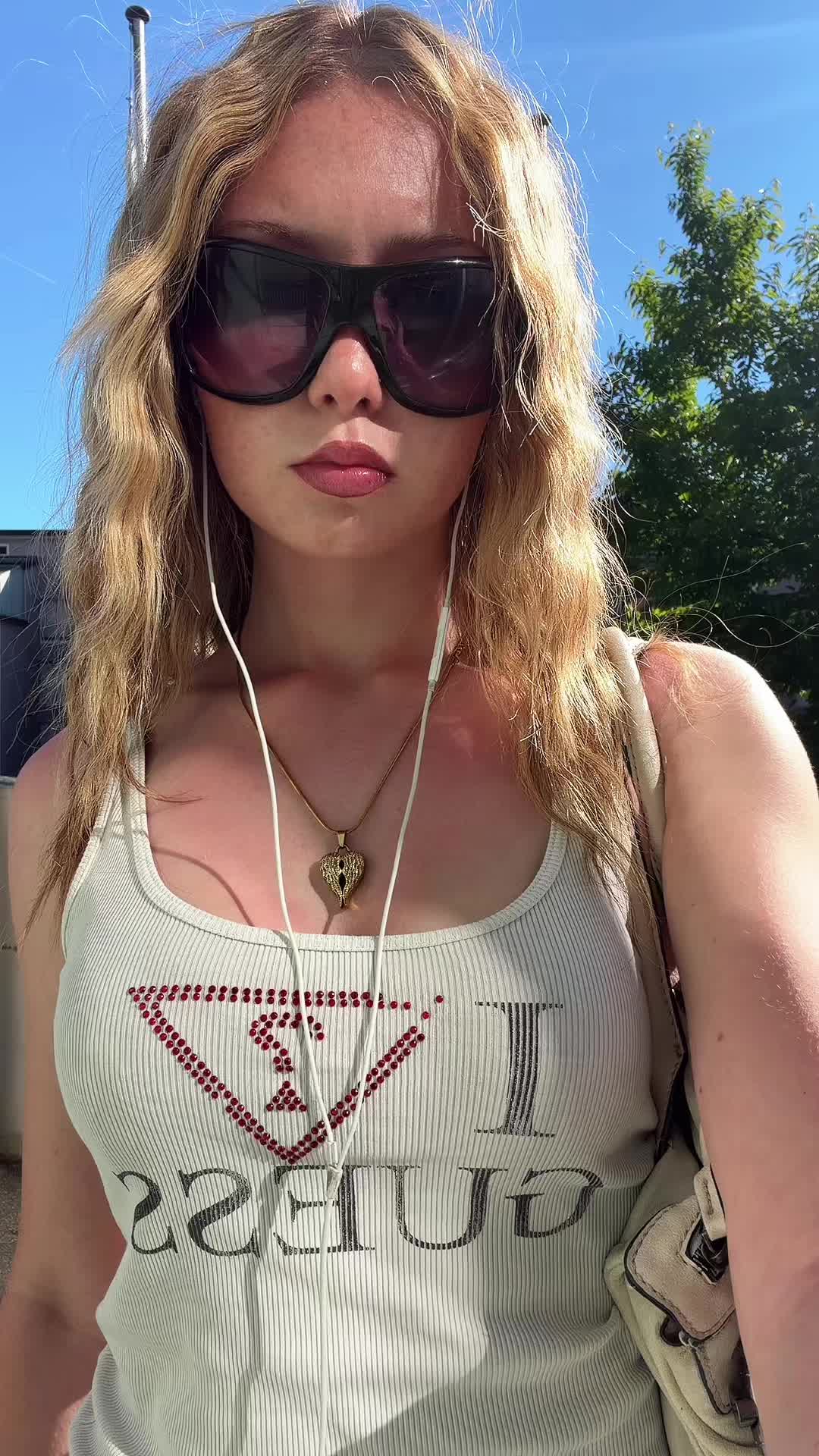 @jamie