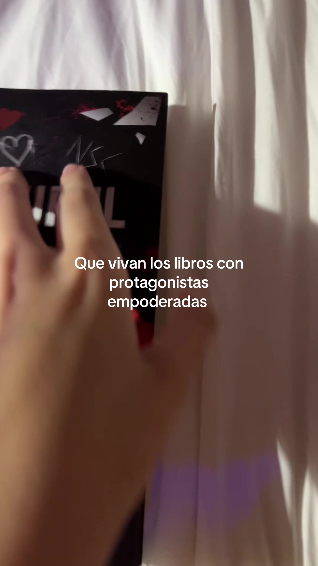 @𝒜𝓁𝑒𝓍𝒶𝓃𝒹𝓇𝒶🥀📚