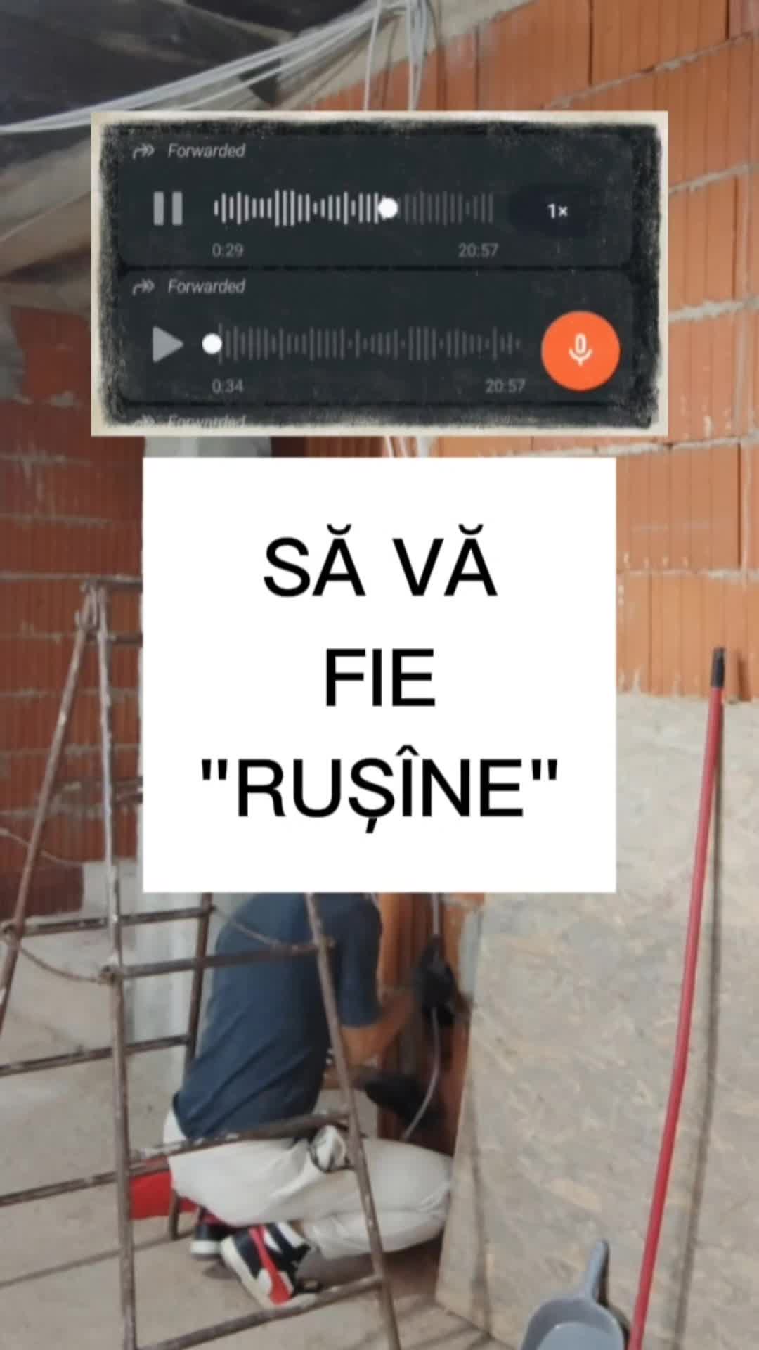 @Năzb&icirc;tii Teologice