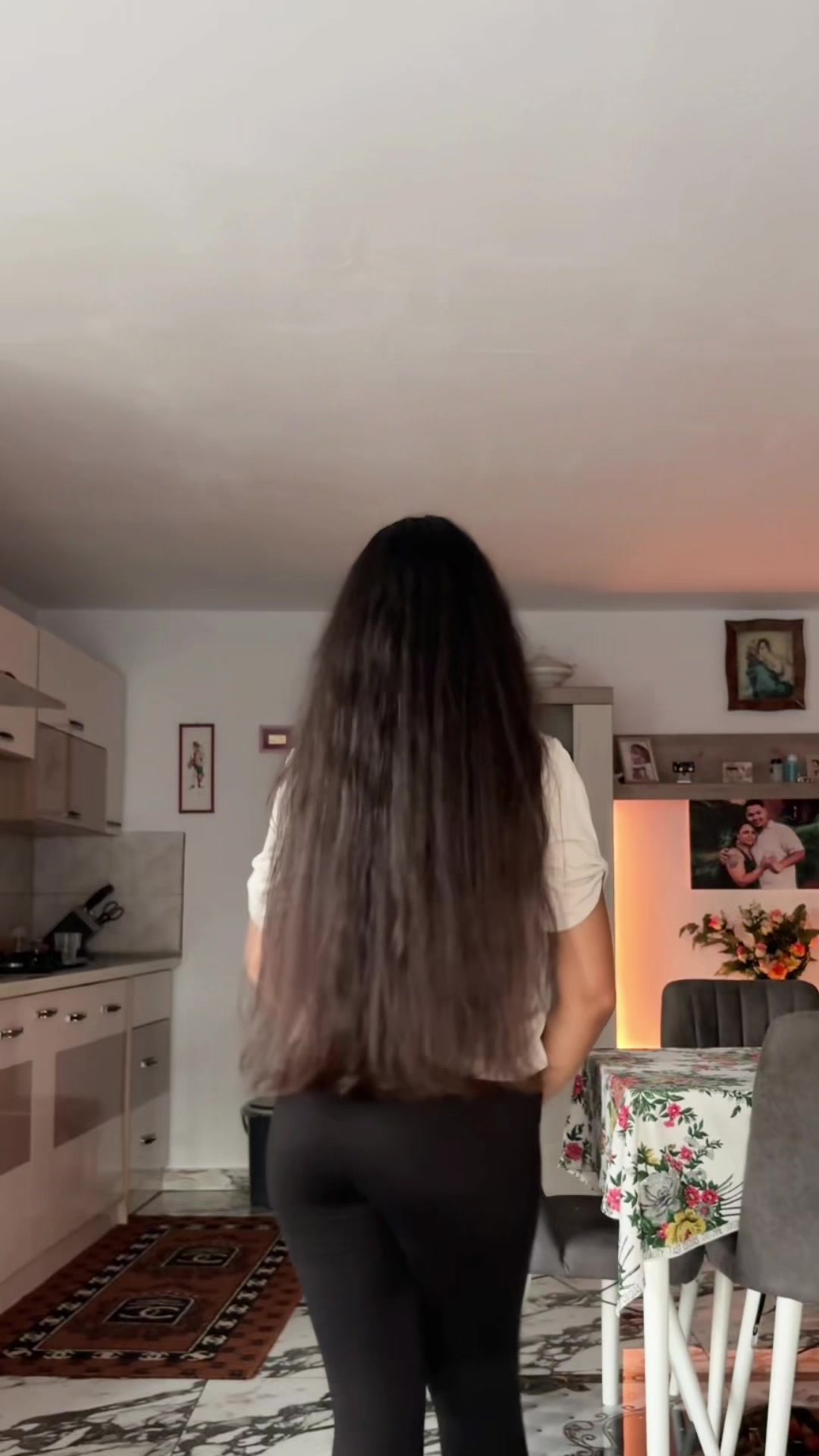 @Denisa Dirsan