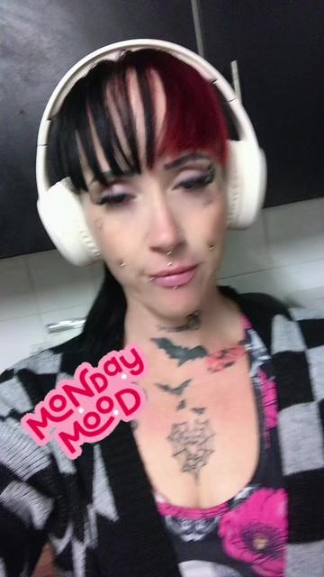 @⚔️💚🎡WitchBitch🎡💜⚔️
