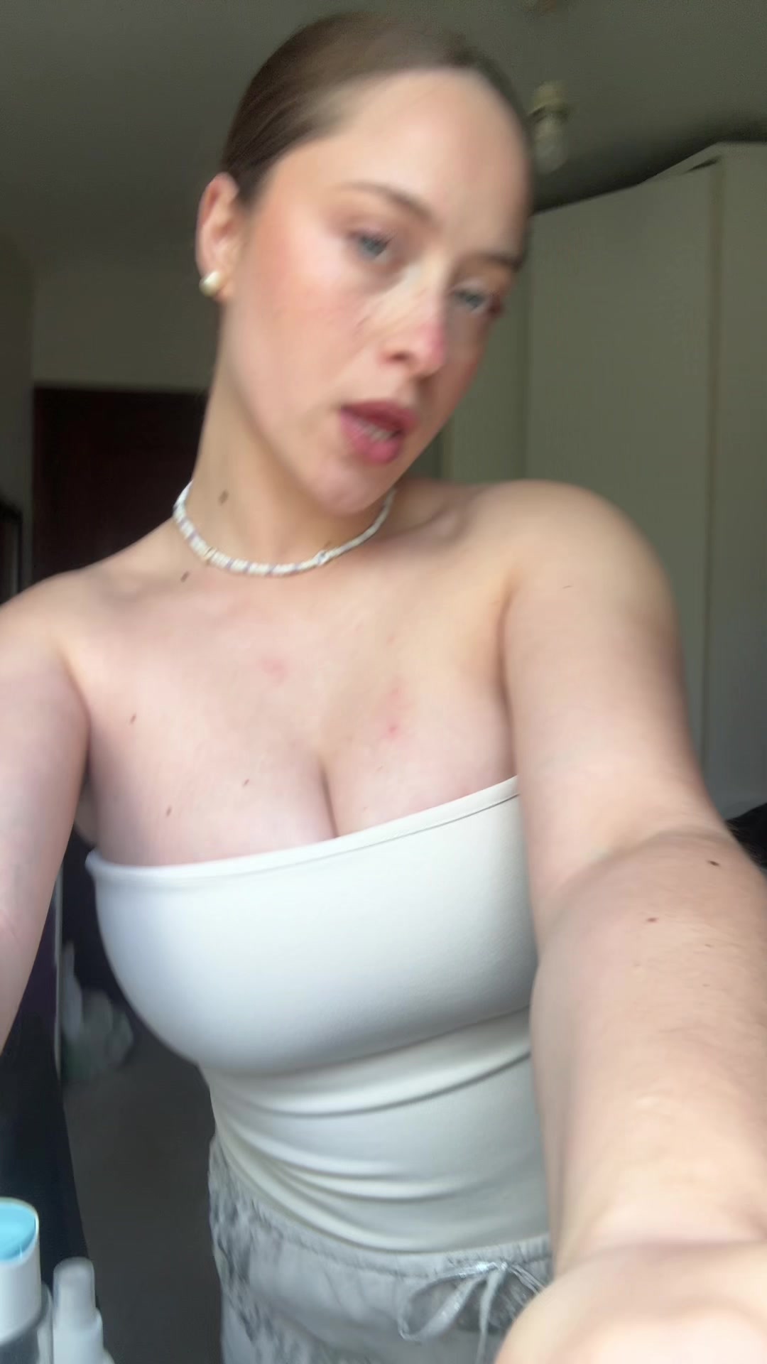 @Ruvieta_