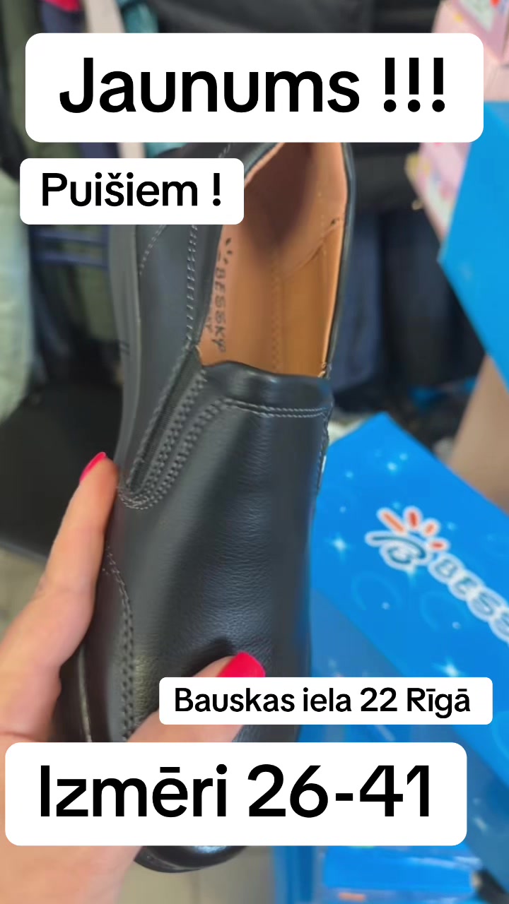@APAVU BAZE