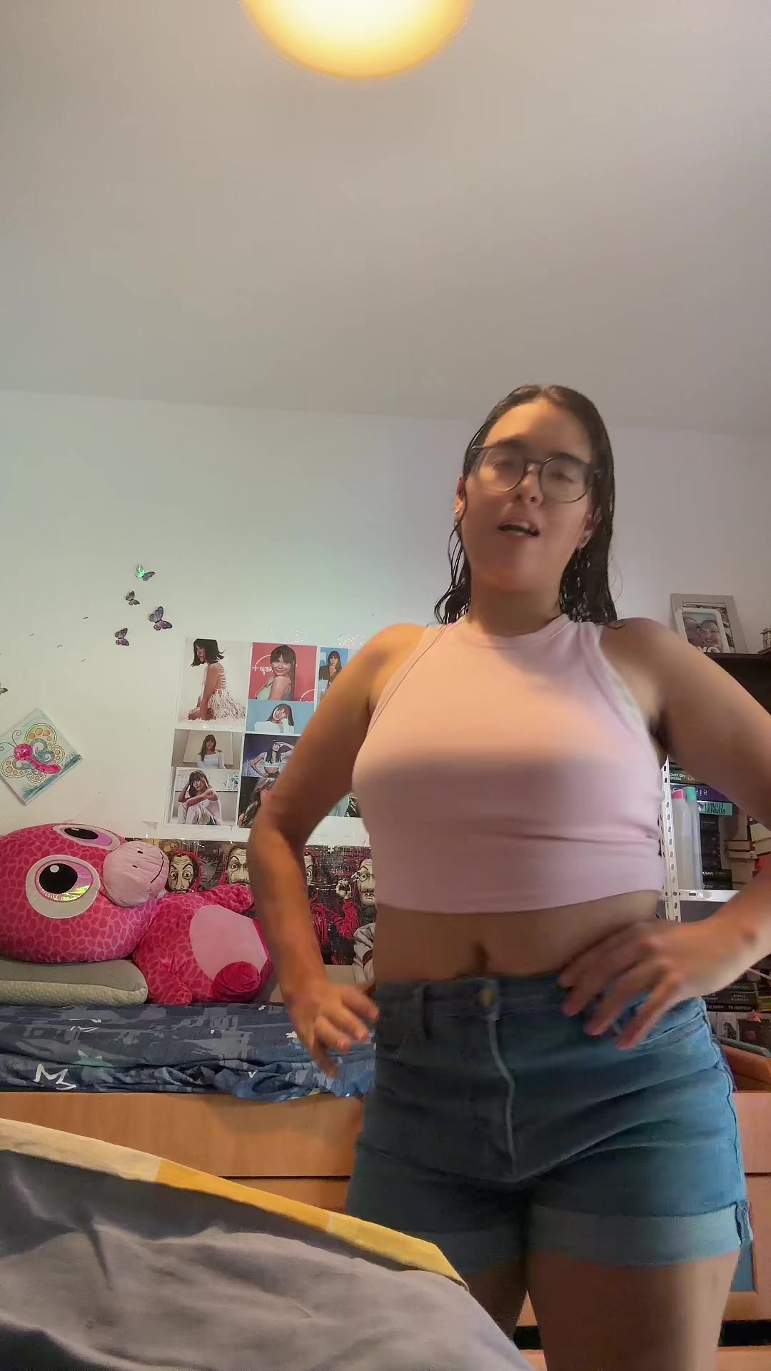 @AimaraLitLove📚
