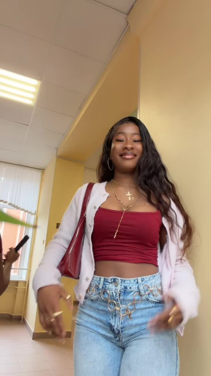 @Shaxxy🥹💕