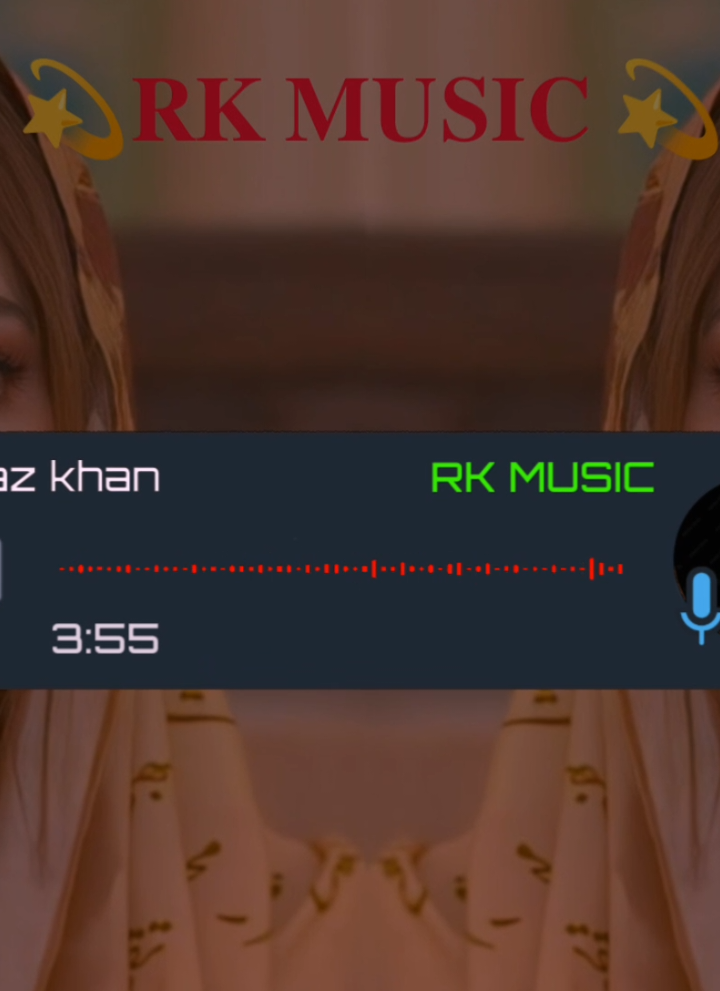 @🎵𝐑𝐊 𝐌𝐔𝐒𝐈𝐂 🎵