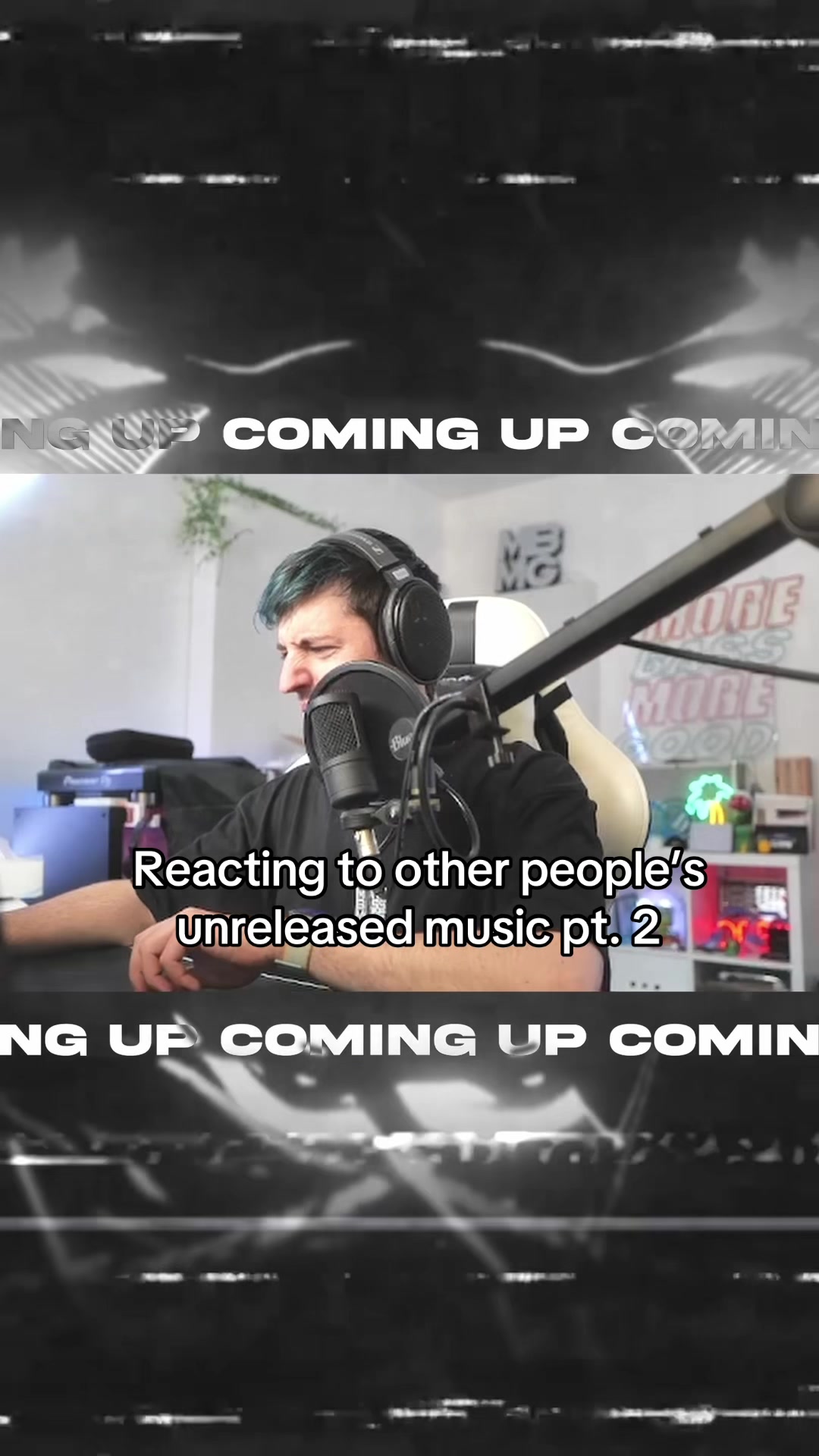 @RetroVision