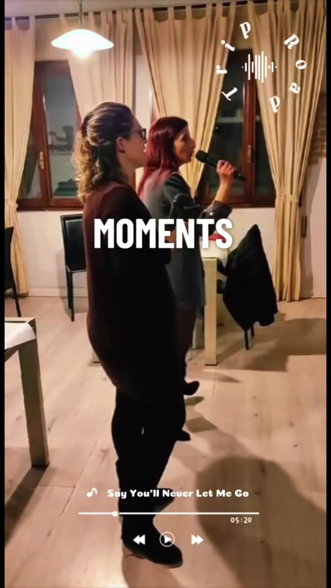 @Marika genisella