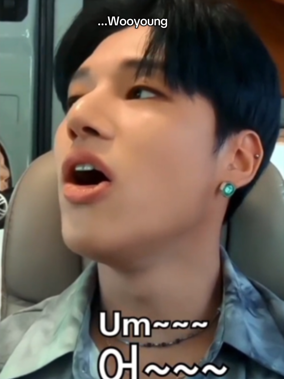 @Jess