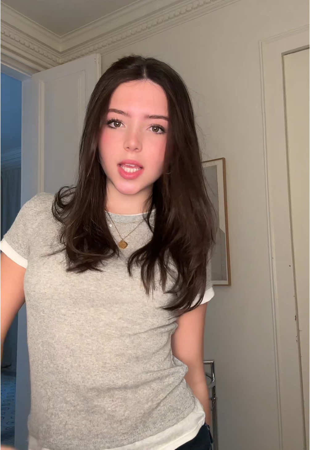 @cata.puigmir