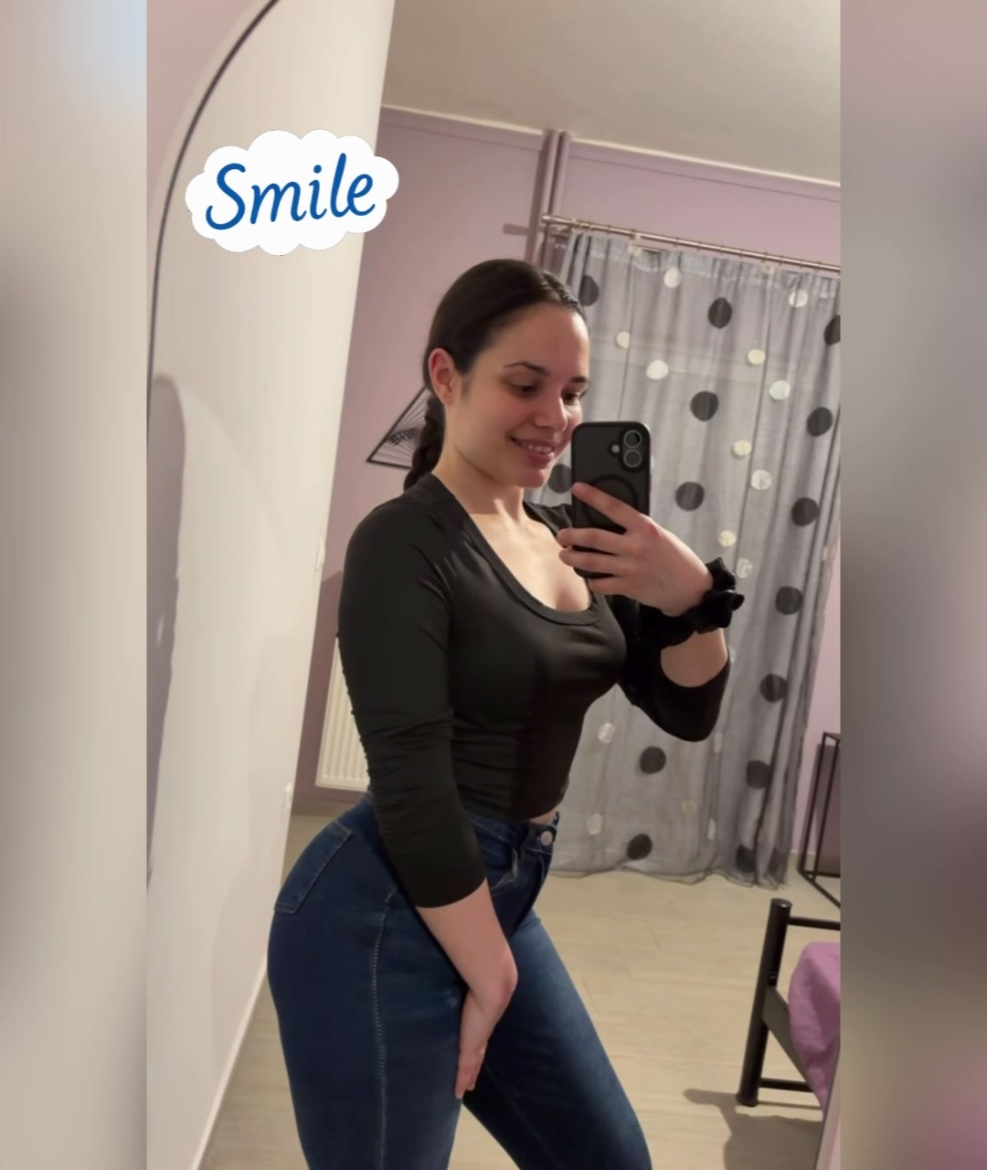 @panagiwta_koulizakh
