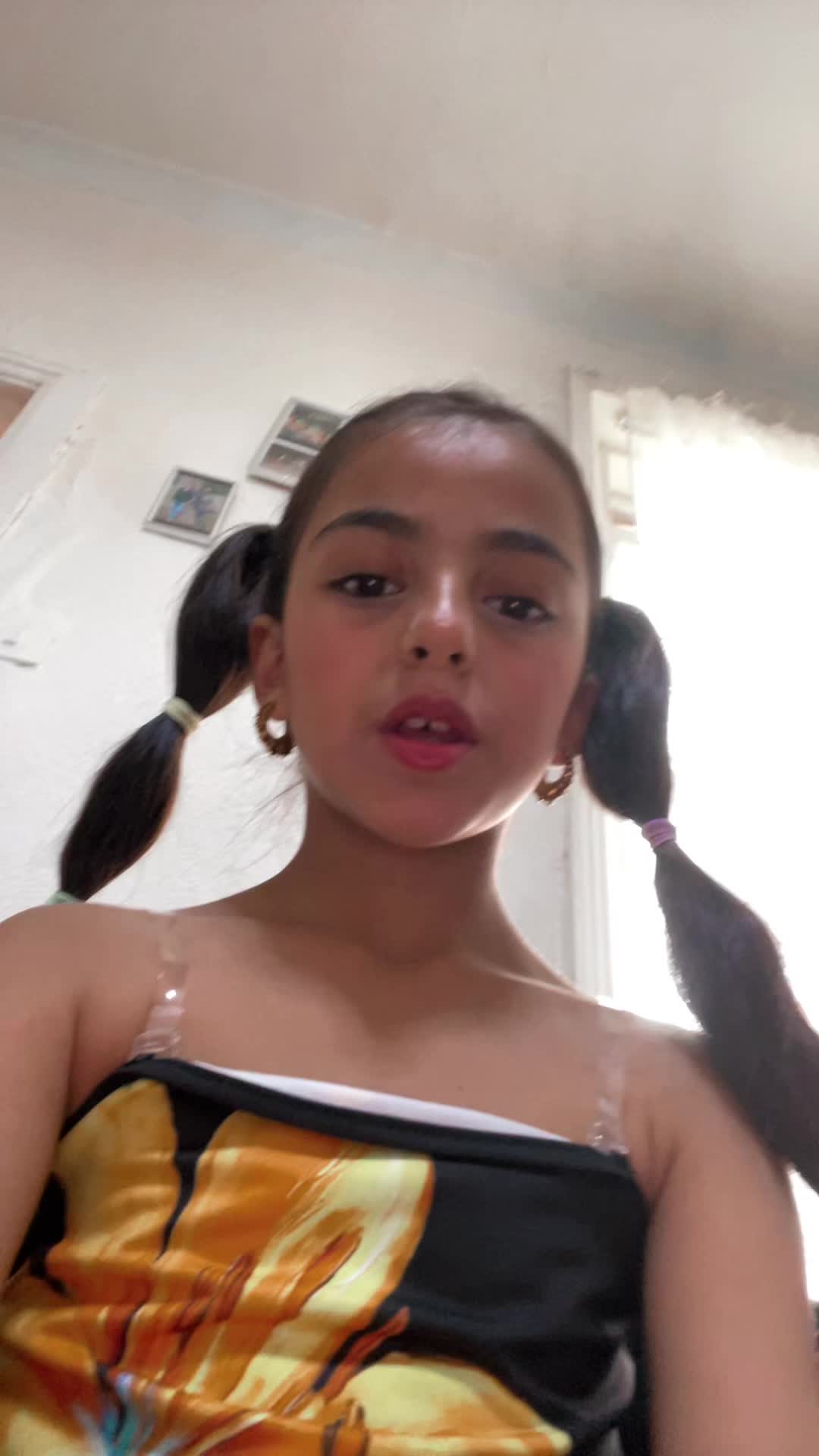 @valentina