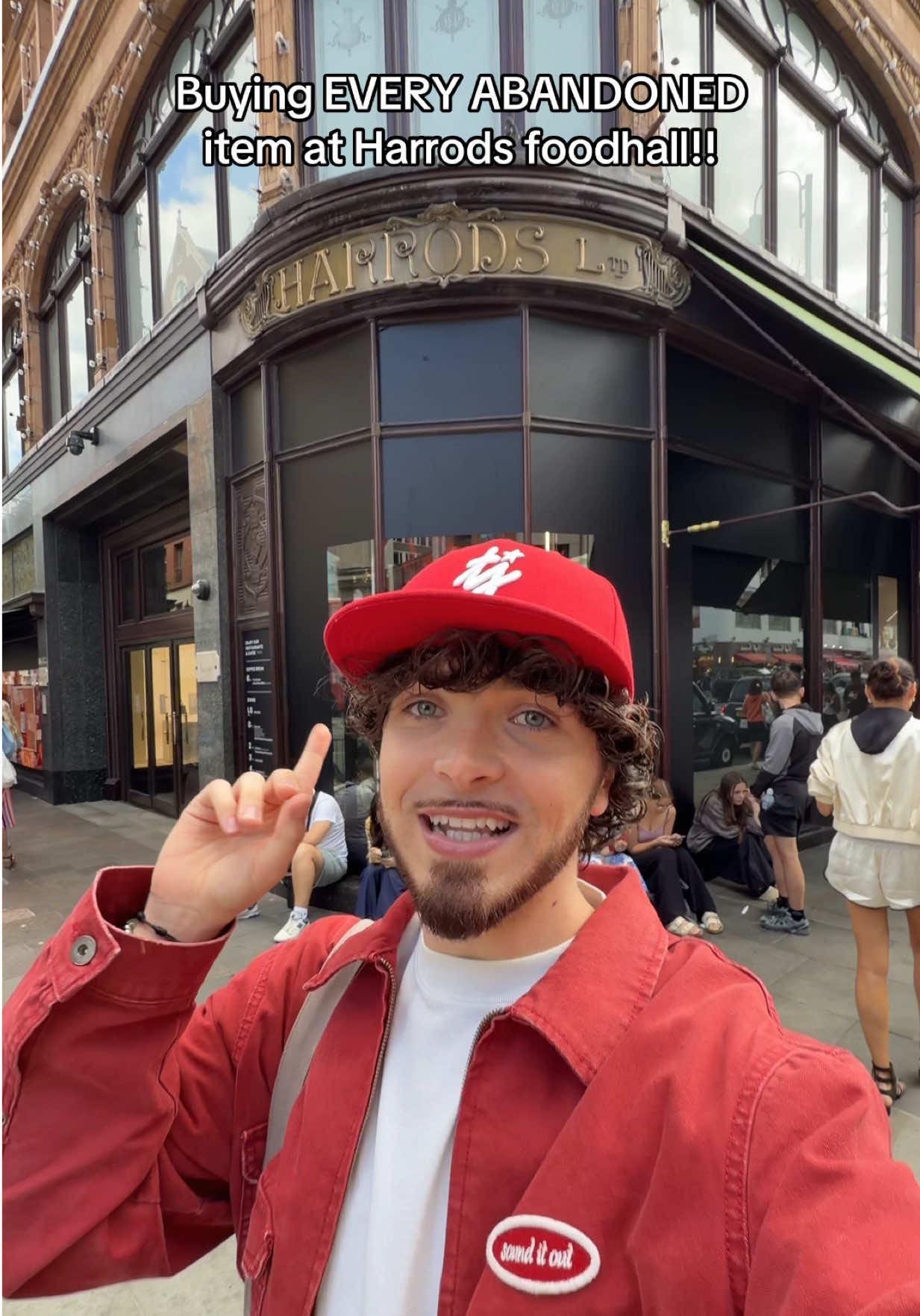 @kaiwillnotflop