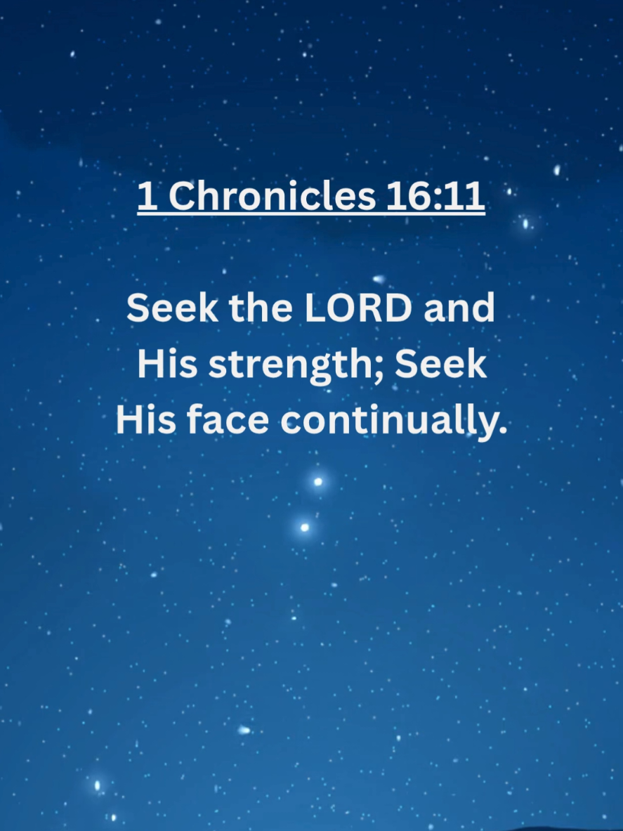 @DailyFaithBoost