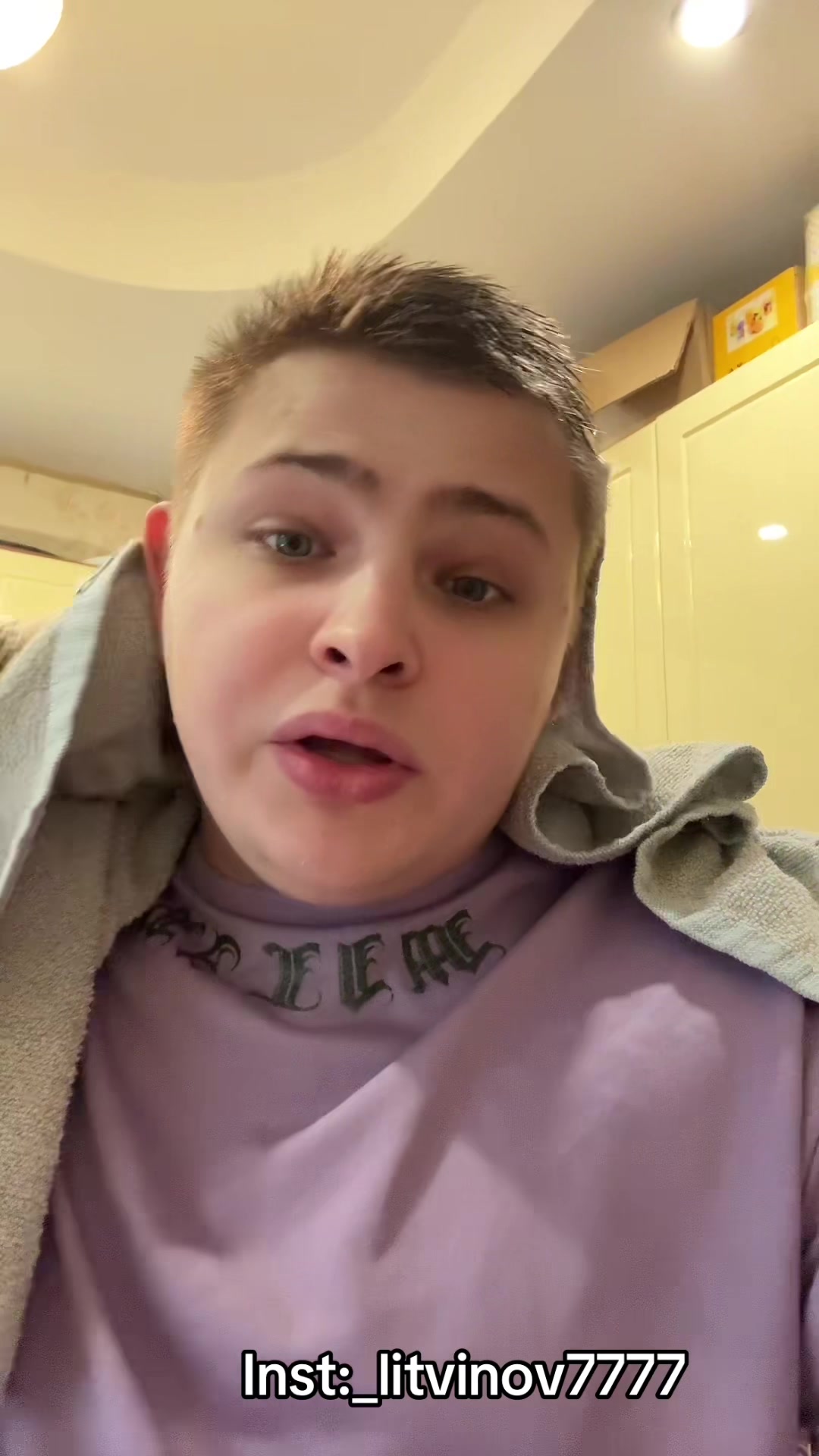 @_litvinov7777