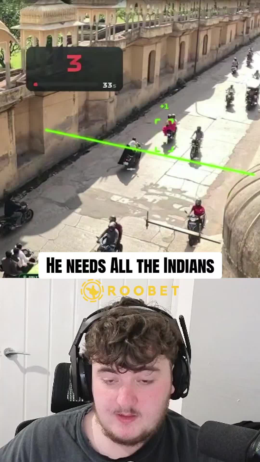 @RushReacts