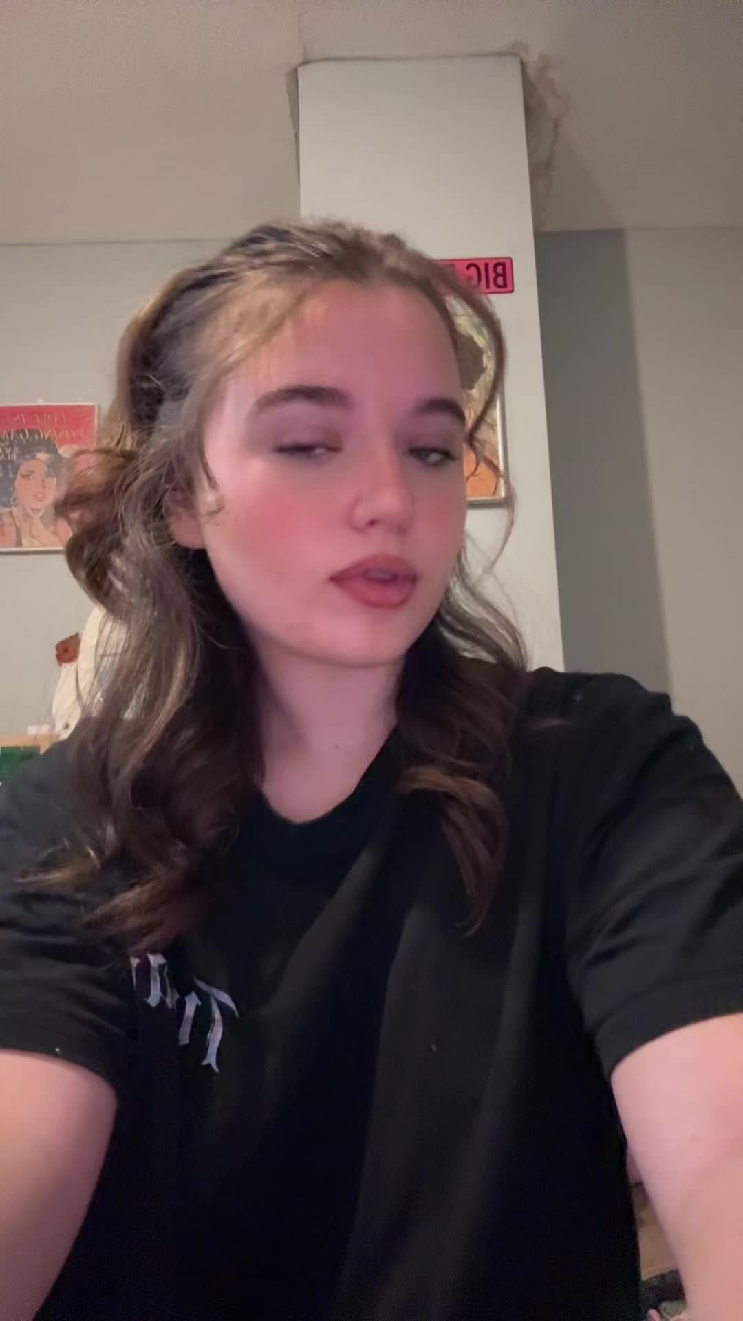 @izzy.xoxo