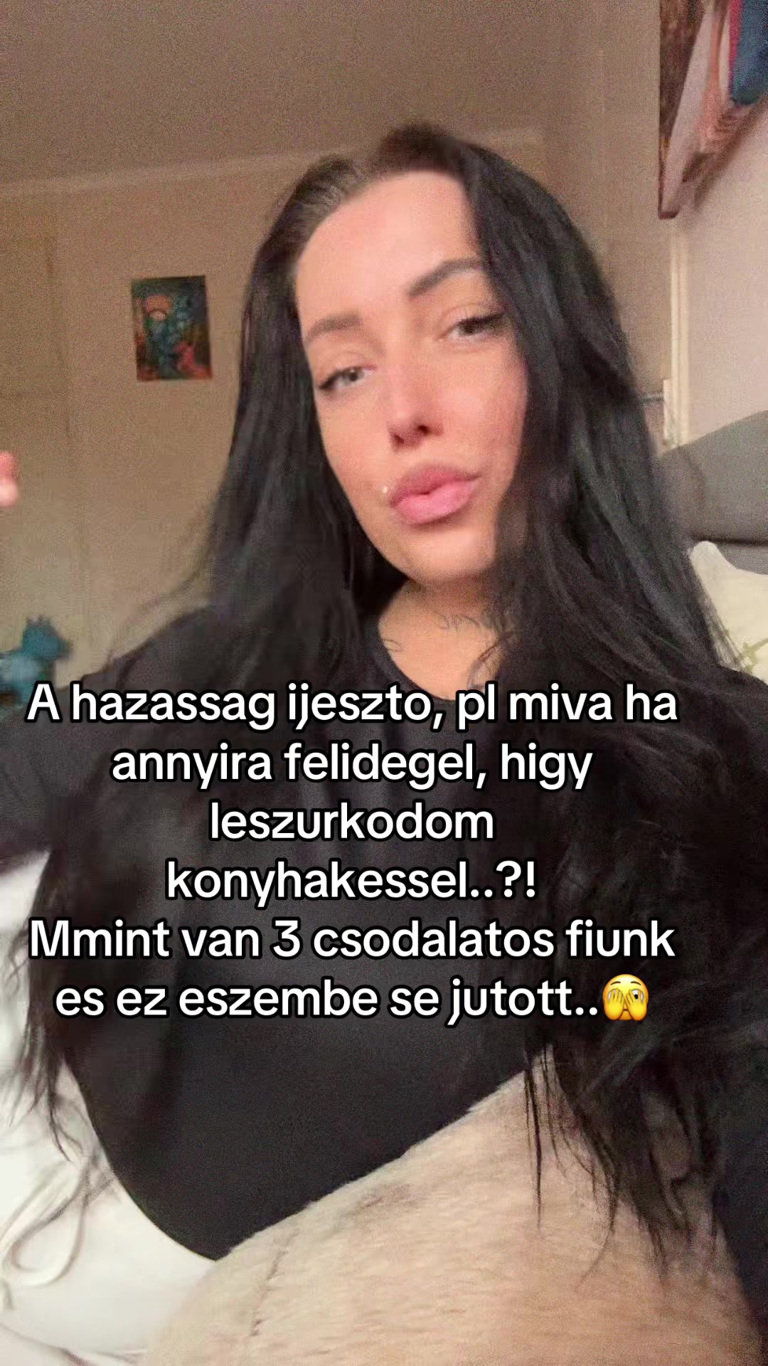 @𝟘,𝟚𝟝 𝕗𝕣𝕠𝕟𝕥𝕚𝕟💊