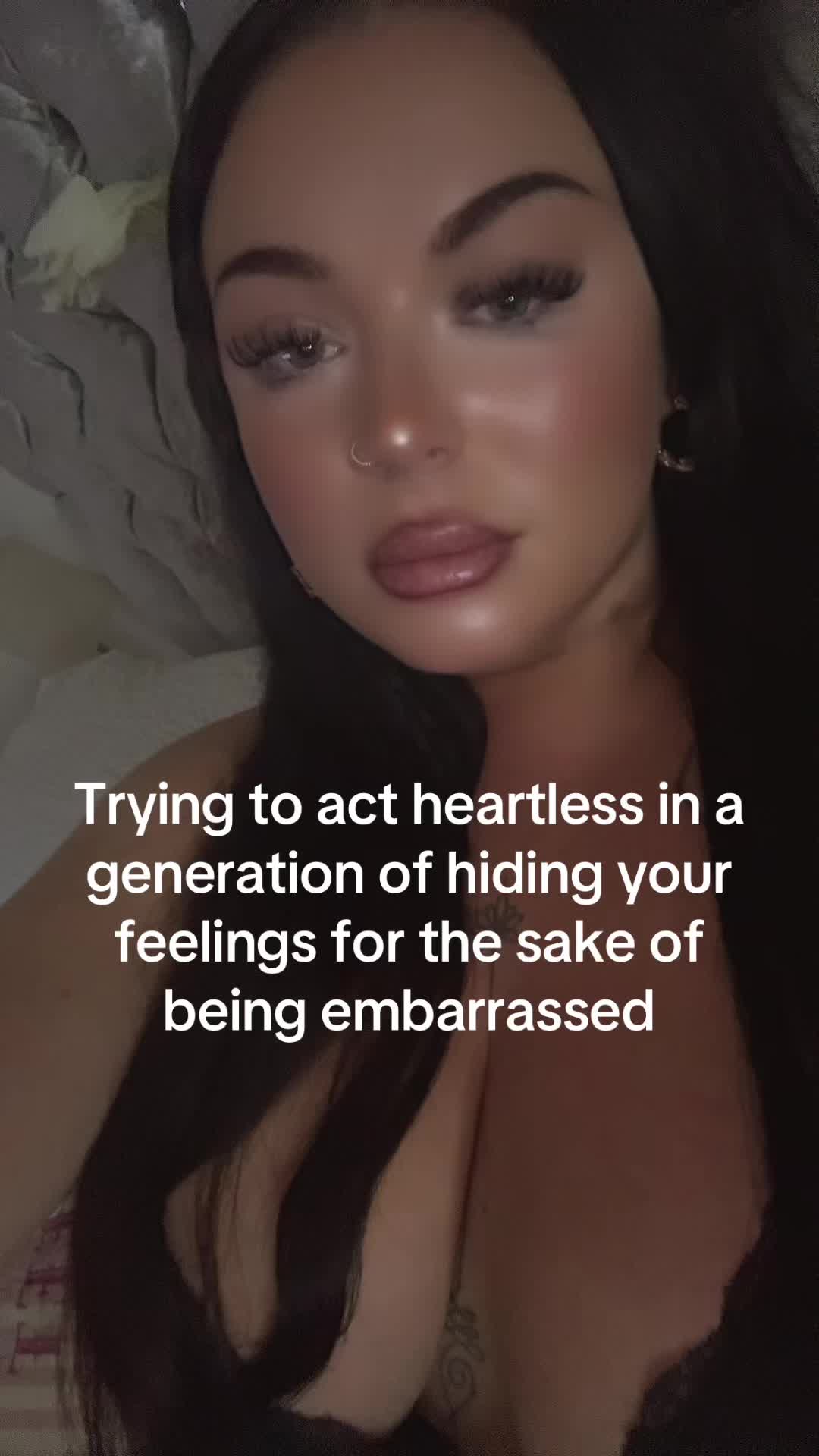 @lil.p33ps.ho3.xo