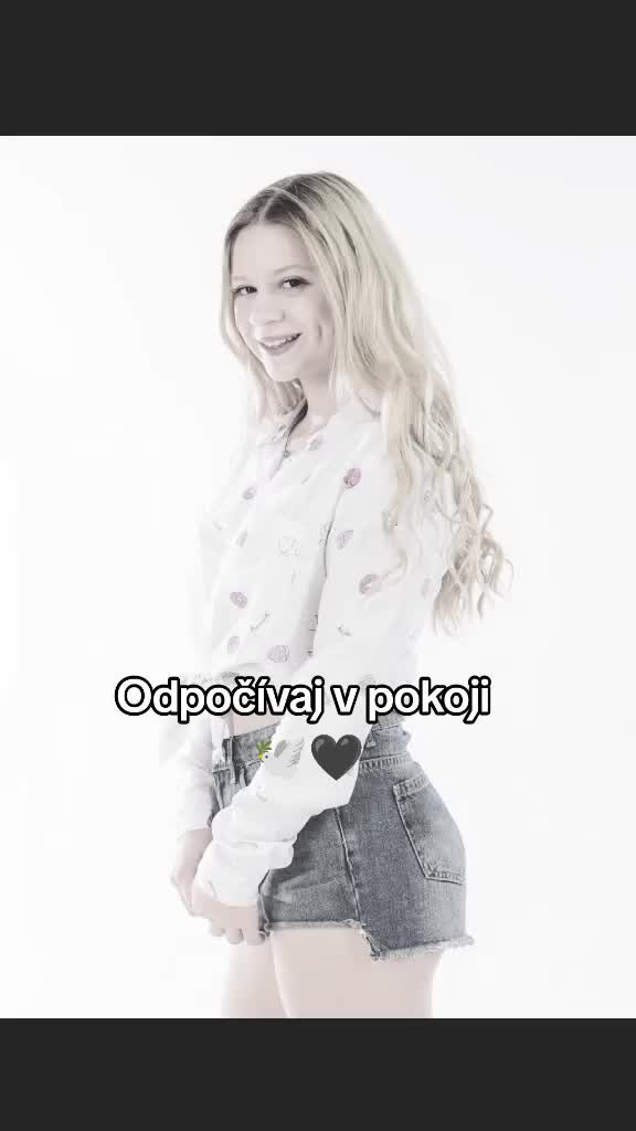 @Danka