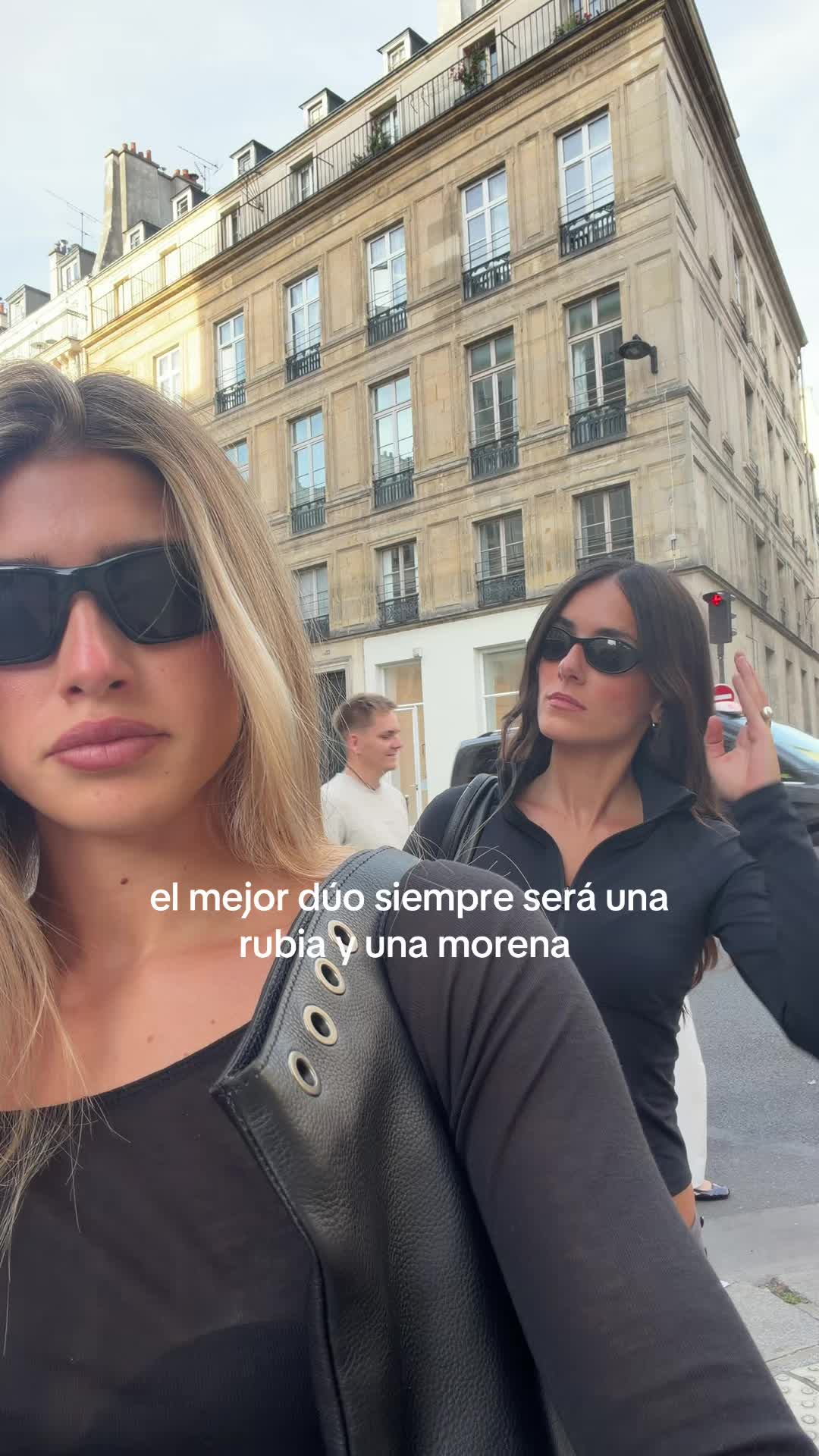 @Martina de Diego