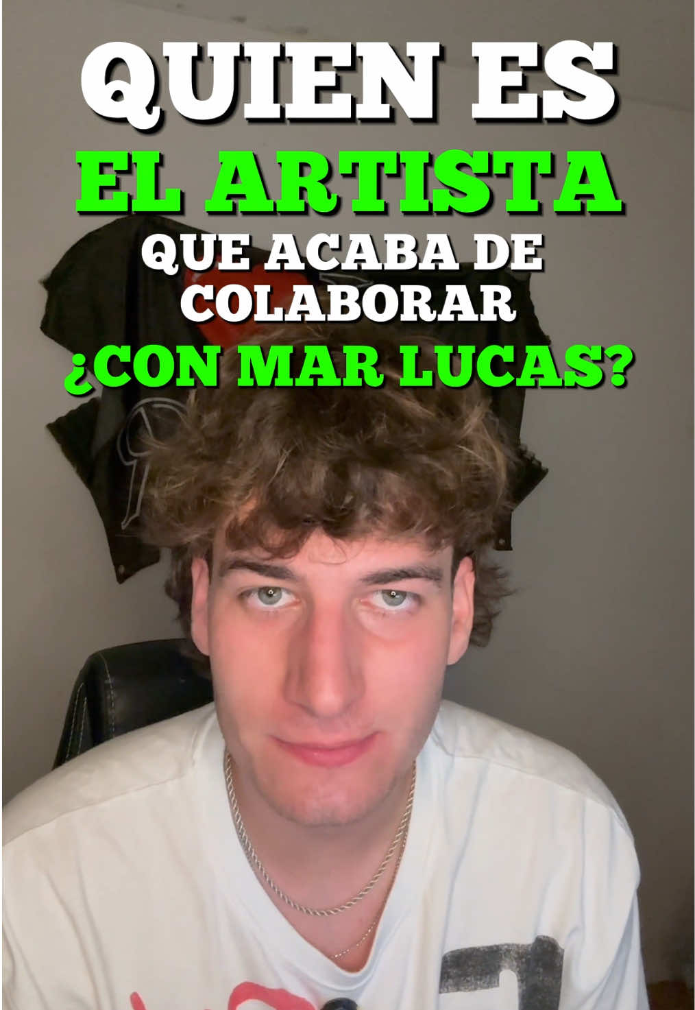 @rowggi